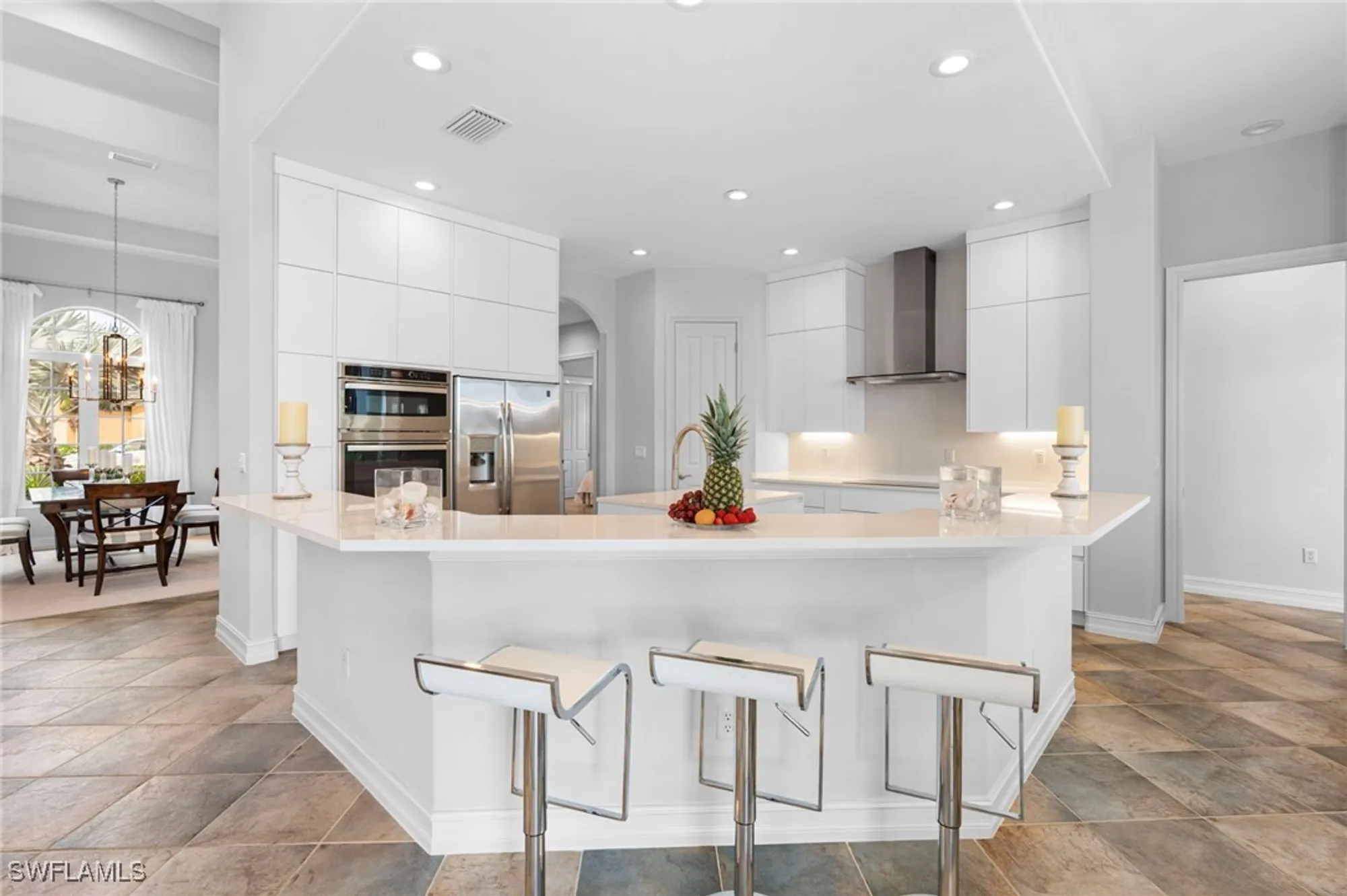 Property Slideshow image 11 of 50 | 8996 crooked stick ct, Naples, FL, 34113