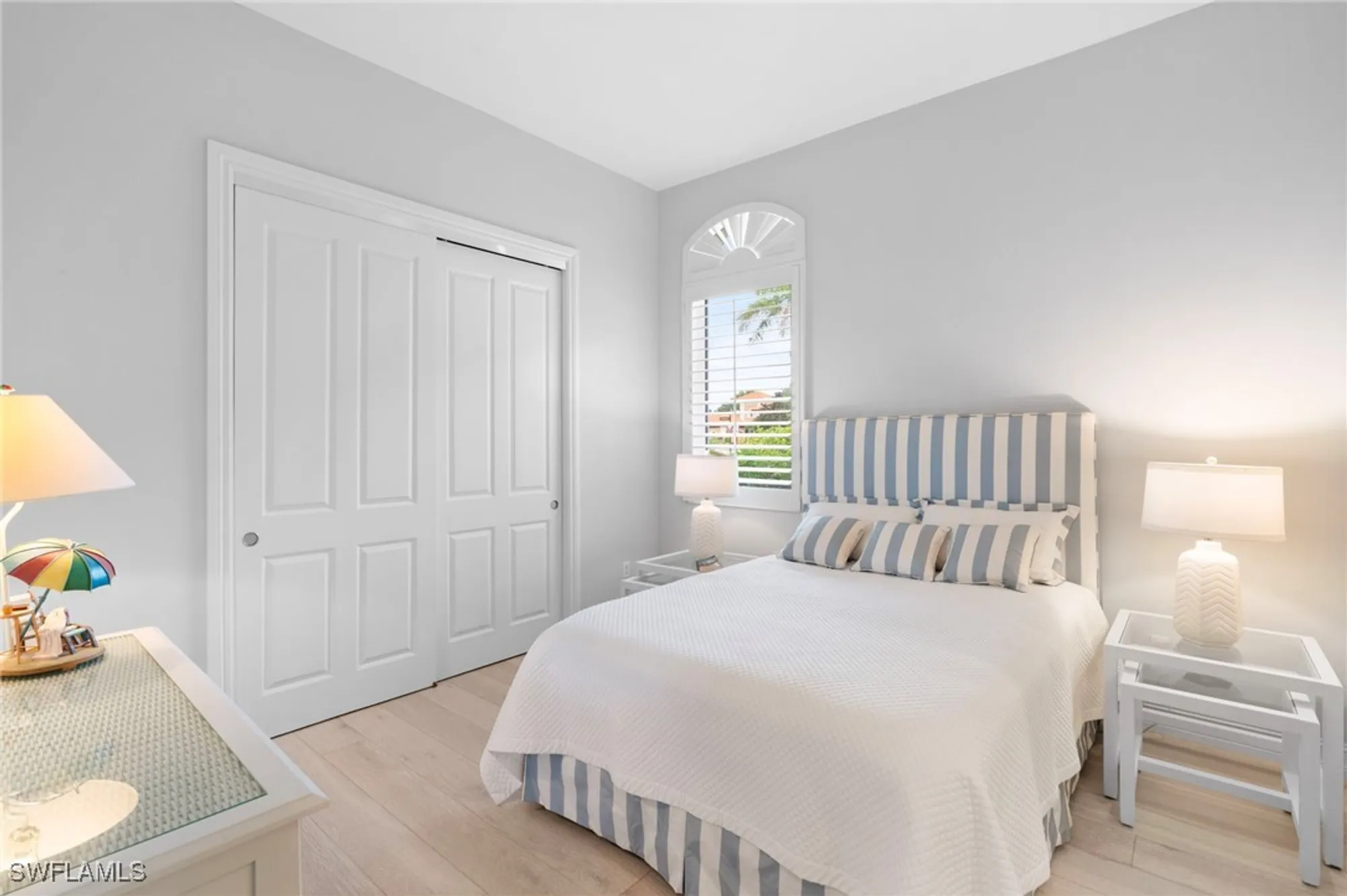 Property Slideshow image 24 of 50 | 8996 crooked stick ct, Naples, FL, 34113