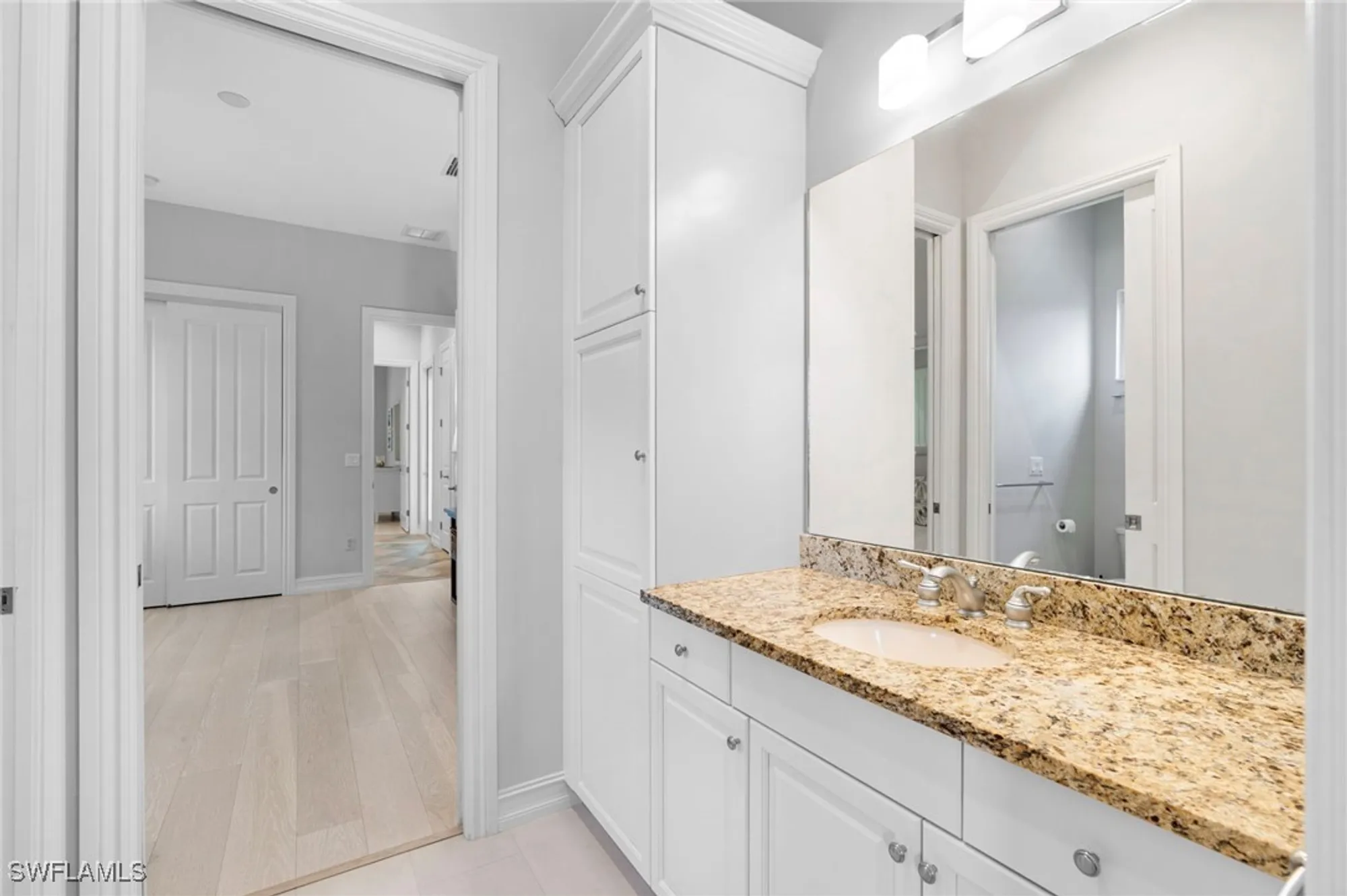 Property Slideshow image 25 of 50 | 8996 crooked stick ct, Naples, FL, 34113