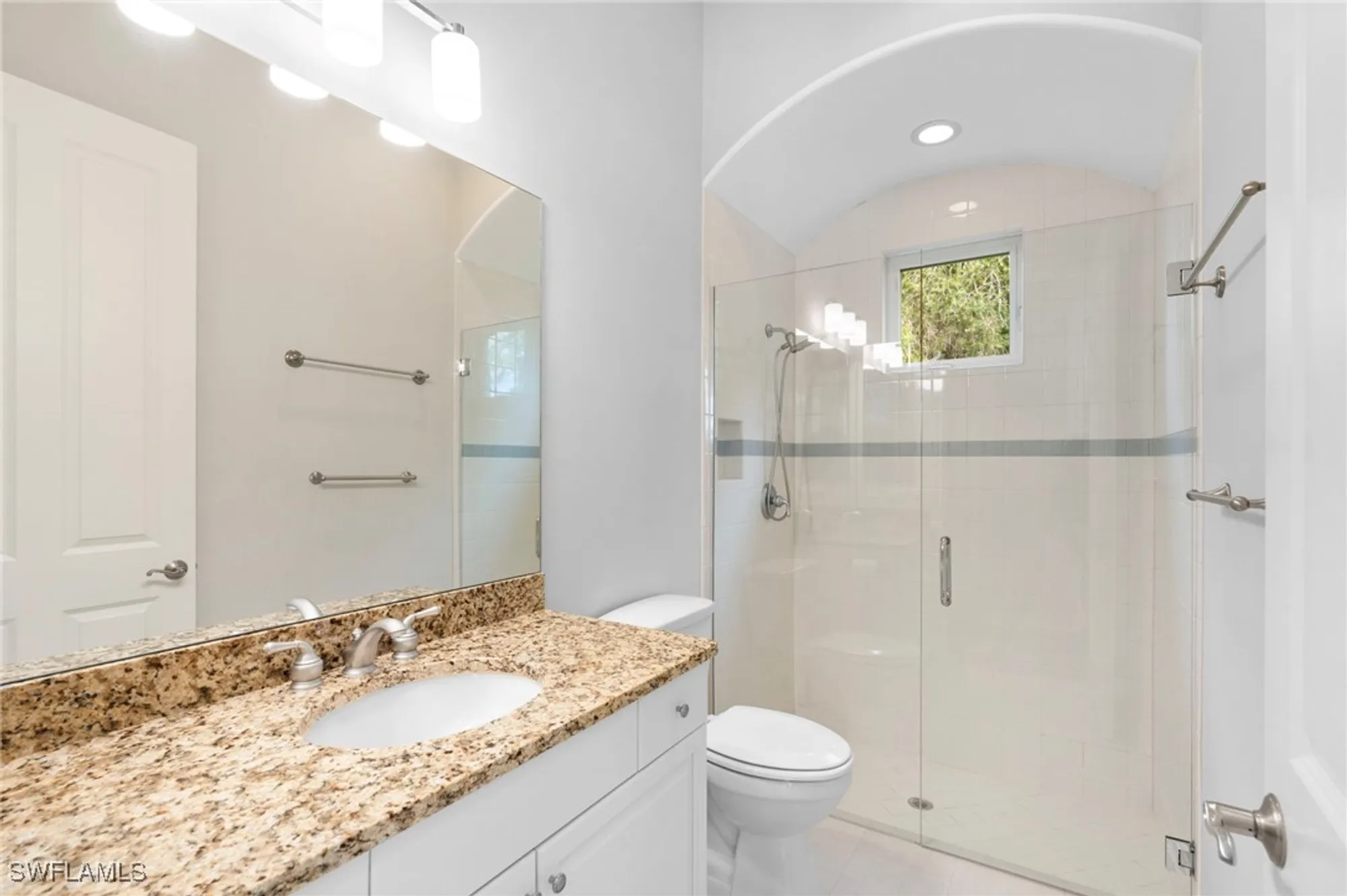 Property Slideshow image 26 of 50 | 8996 crooked stick ct, Naples, FL, 34113