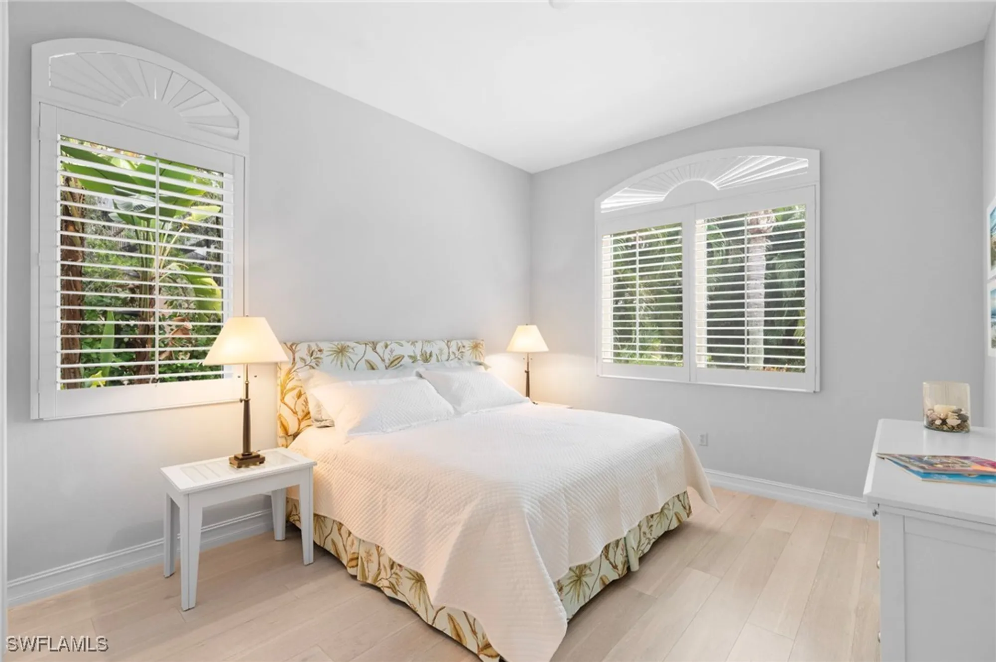 Property Slideshow image 27 of 50 | 8996 crooked stick ct, Naples, FL, 34113