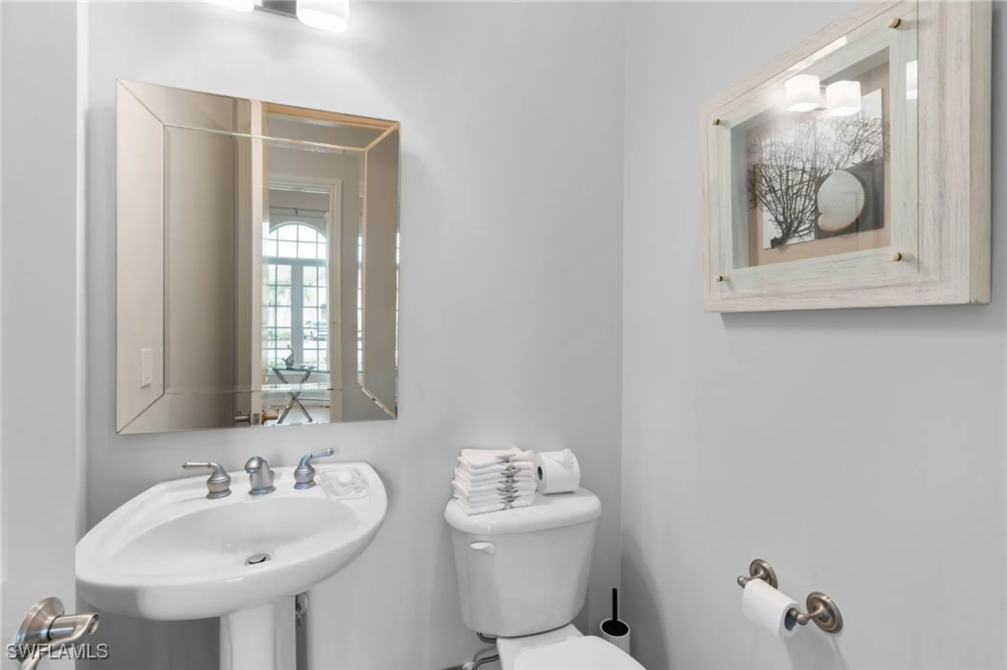 Property Slideshow image 28 of 50 | 8996 crooked stick ct, Naples, FL, 34113