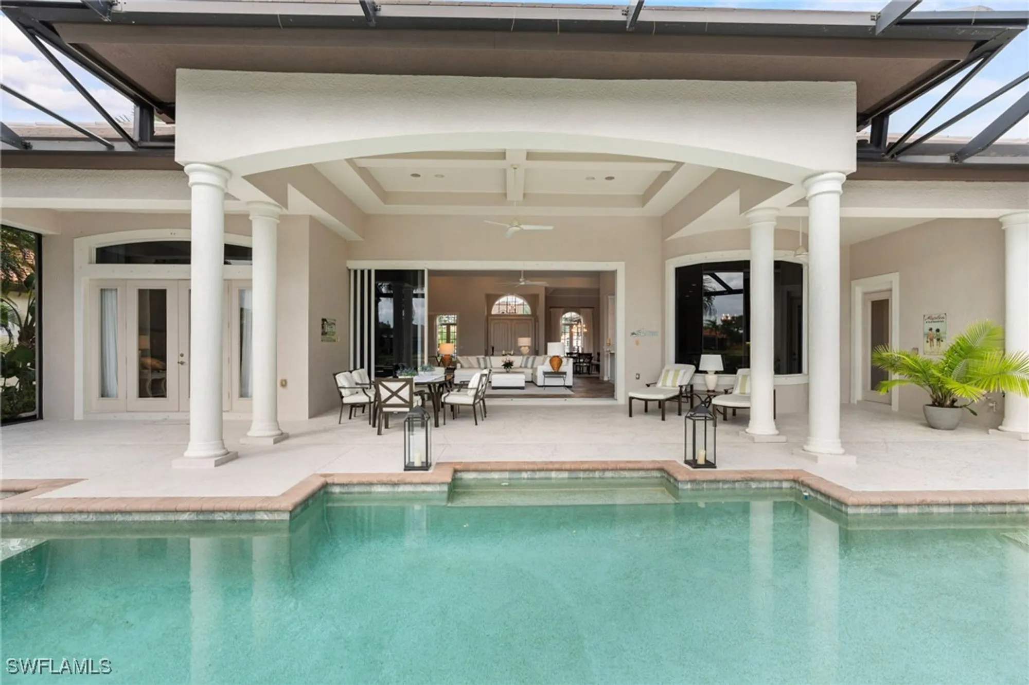 Property Slideshow image 29 of 50 | 8996 crooked stick ct, Naples, FL, 34113