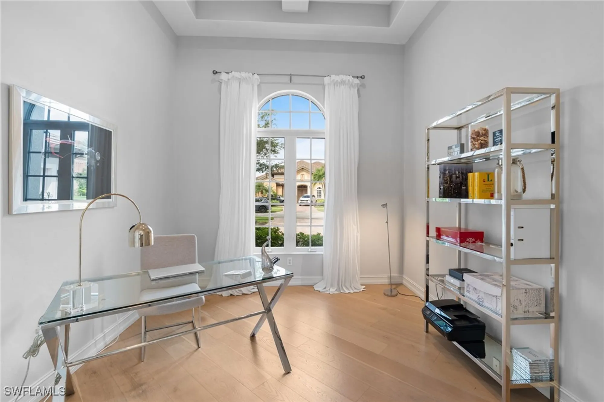 Property Slideshow image 22 of 50 | 8996 crooked stick ct, Naples, FL, 34113