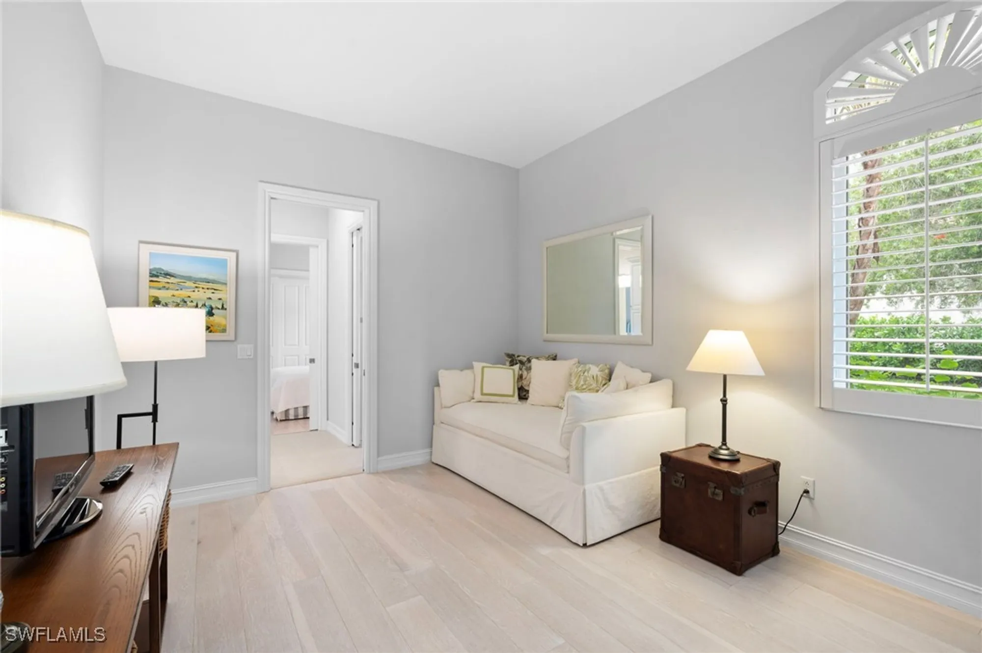 Property Slideshow image 23 of 50 | 8996 crooked stick ct, Naples, FL, 34113