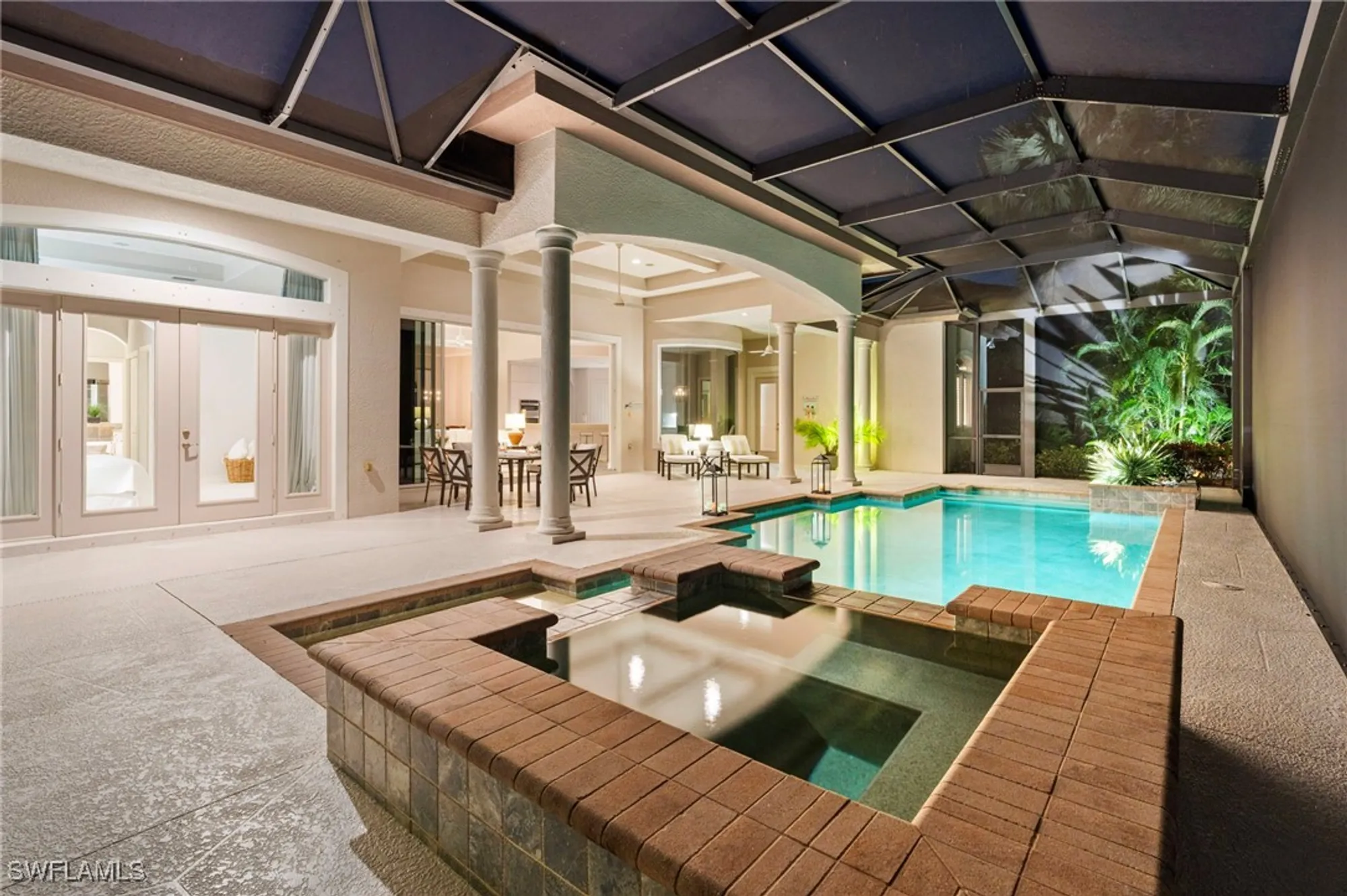 Property Slideshow image 36 of 50 | 8996 crooked stick ct, Naples, FL, 34113