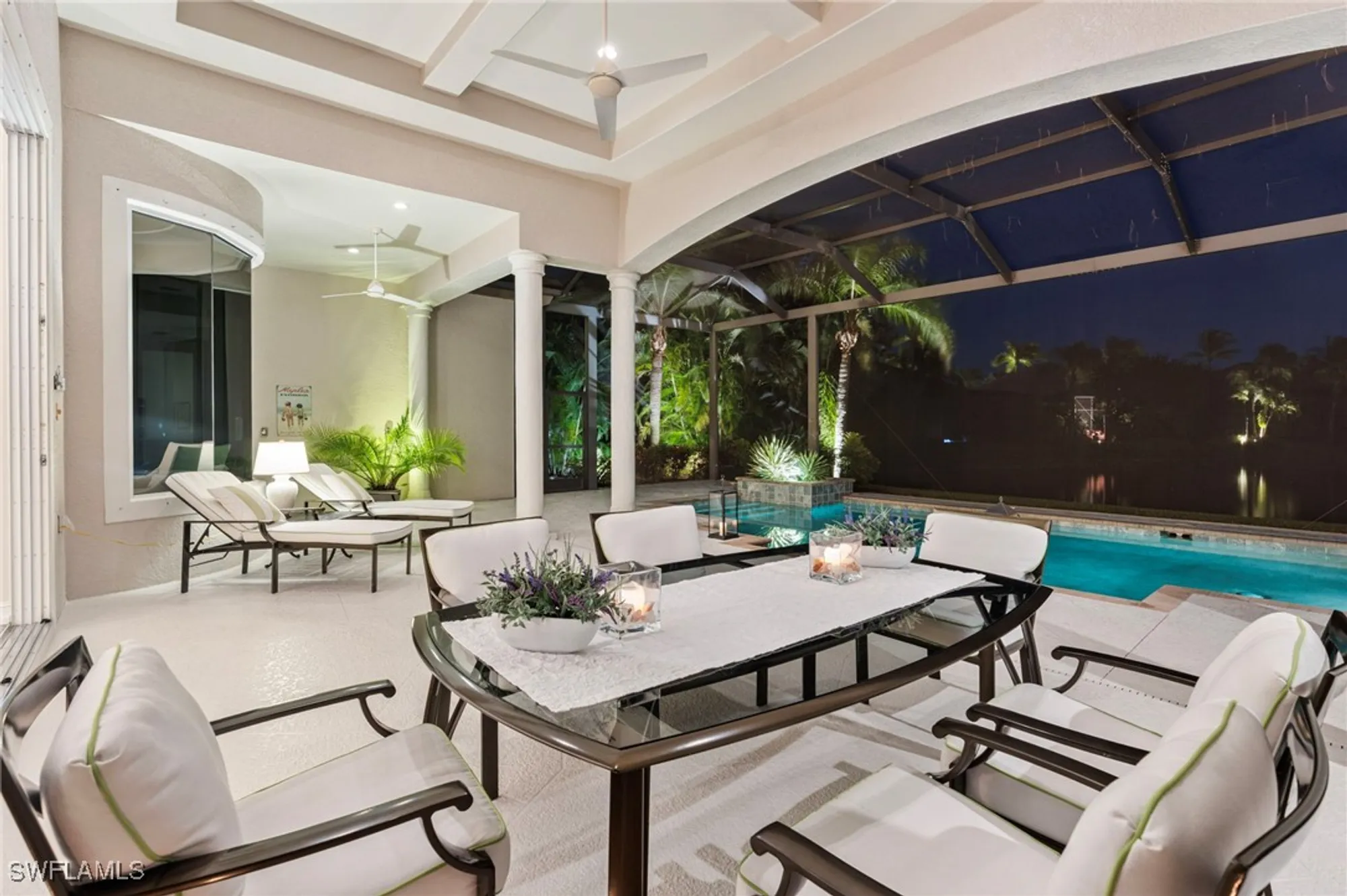 Property Slideshow image 37 of 50 | 8996 crooked stick ct, Naples, FL, 34113