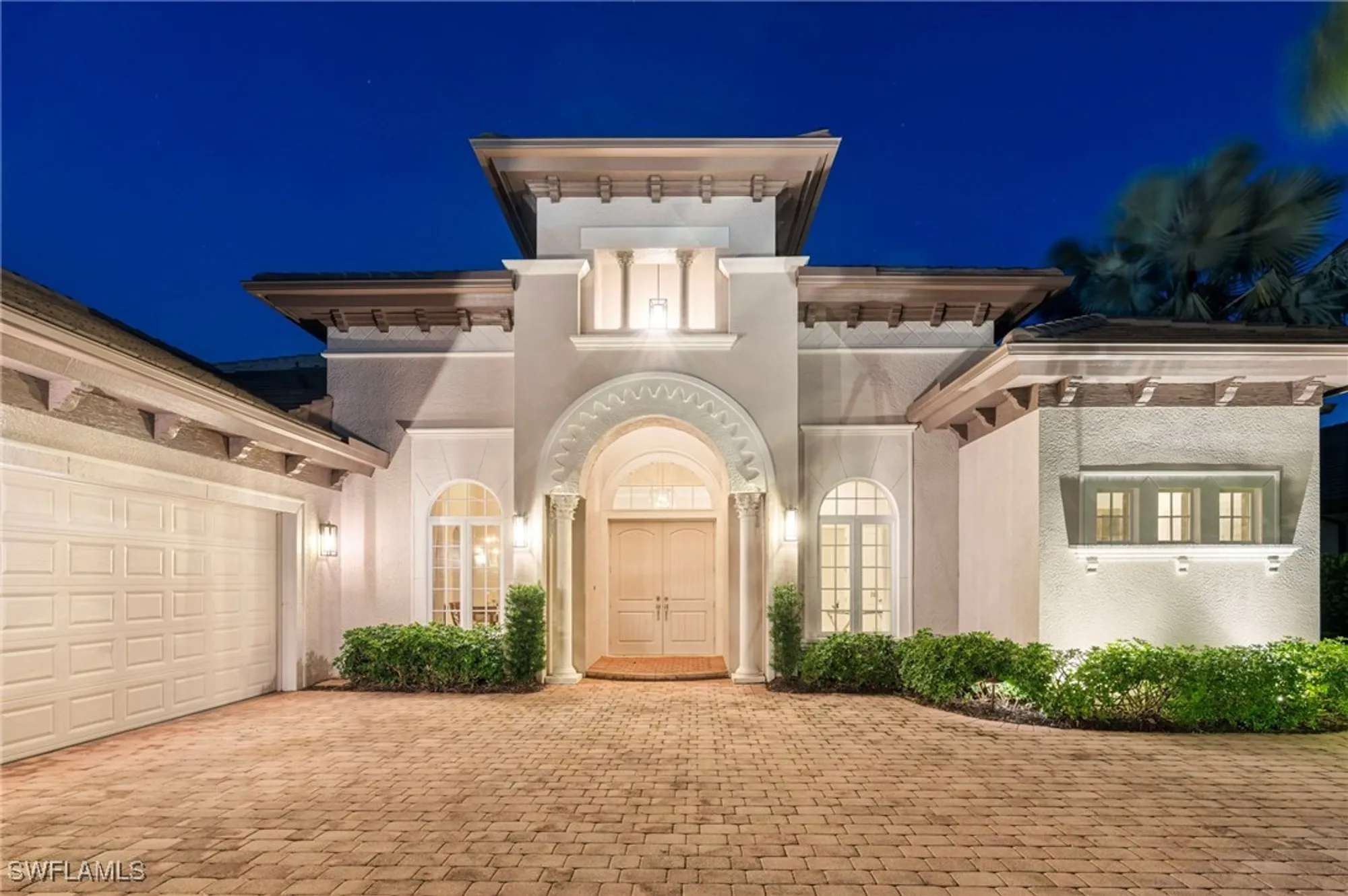 Property Slideshow image 38 of 50 | 8996 crooked stick ct, Naples, FL, 34113