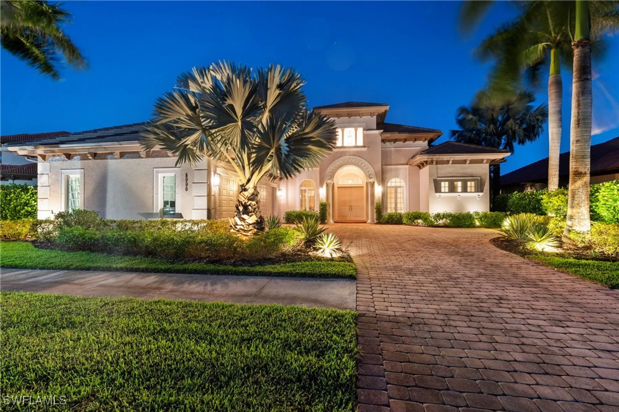 Property Slideshow image 39 of 50 | 8996 crooked stick ct, Naples, FL, 34113