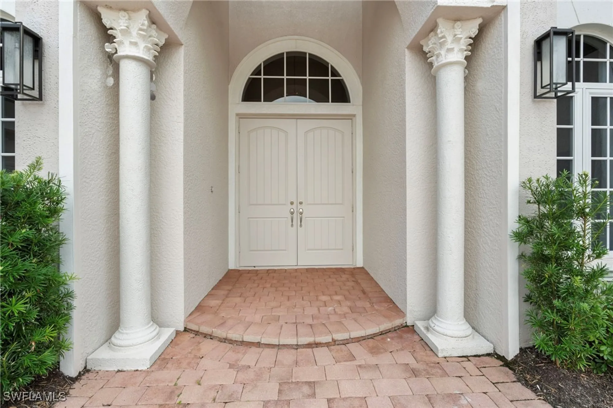 Property Slideshow image 3 of 50 | 8996 crooked stick ct, Naples, FL, 34113