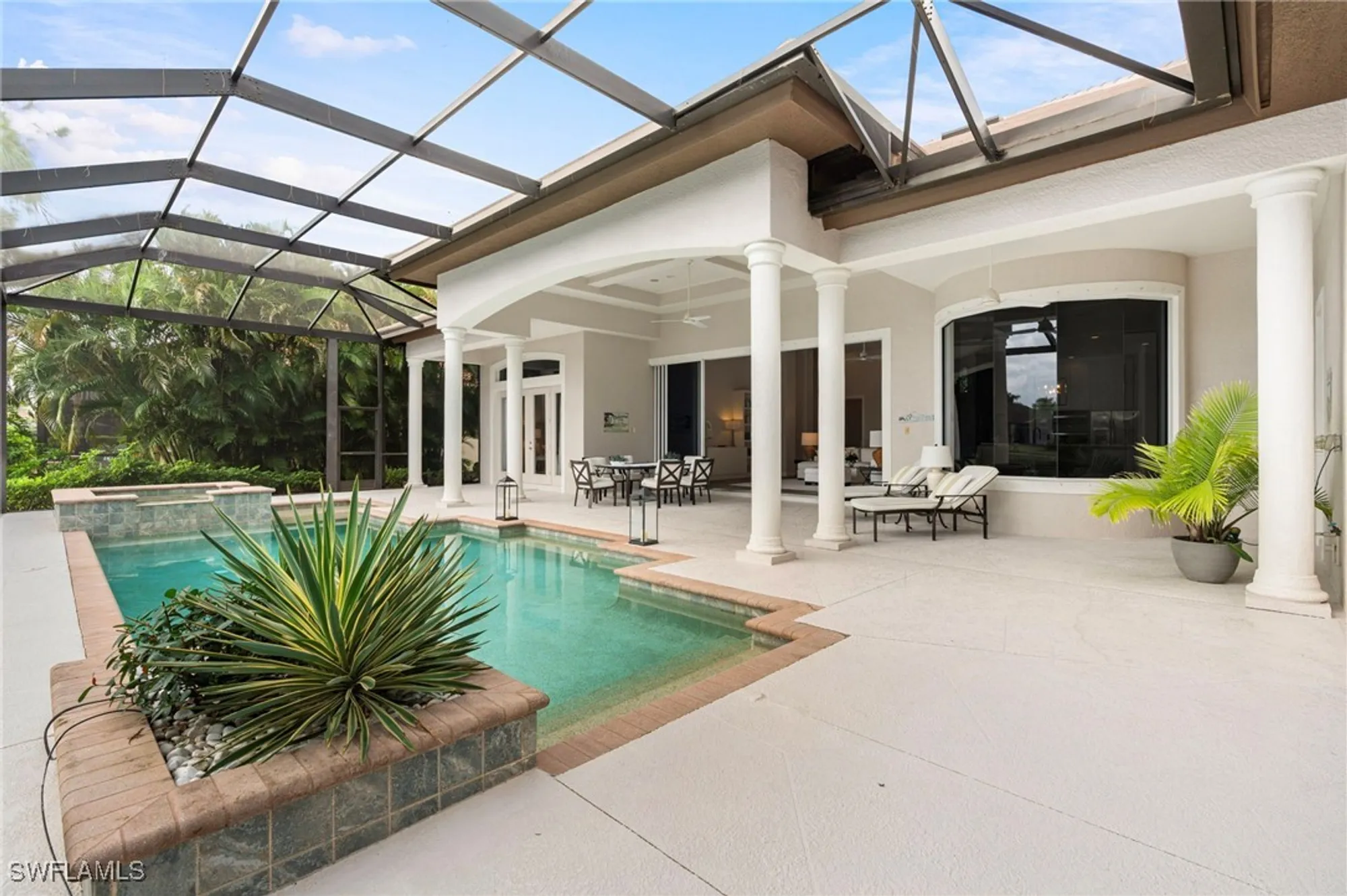 Property Slideshow image 31 of 50 | 8996 crooked stick ct, Naples, FL, 34113