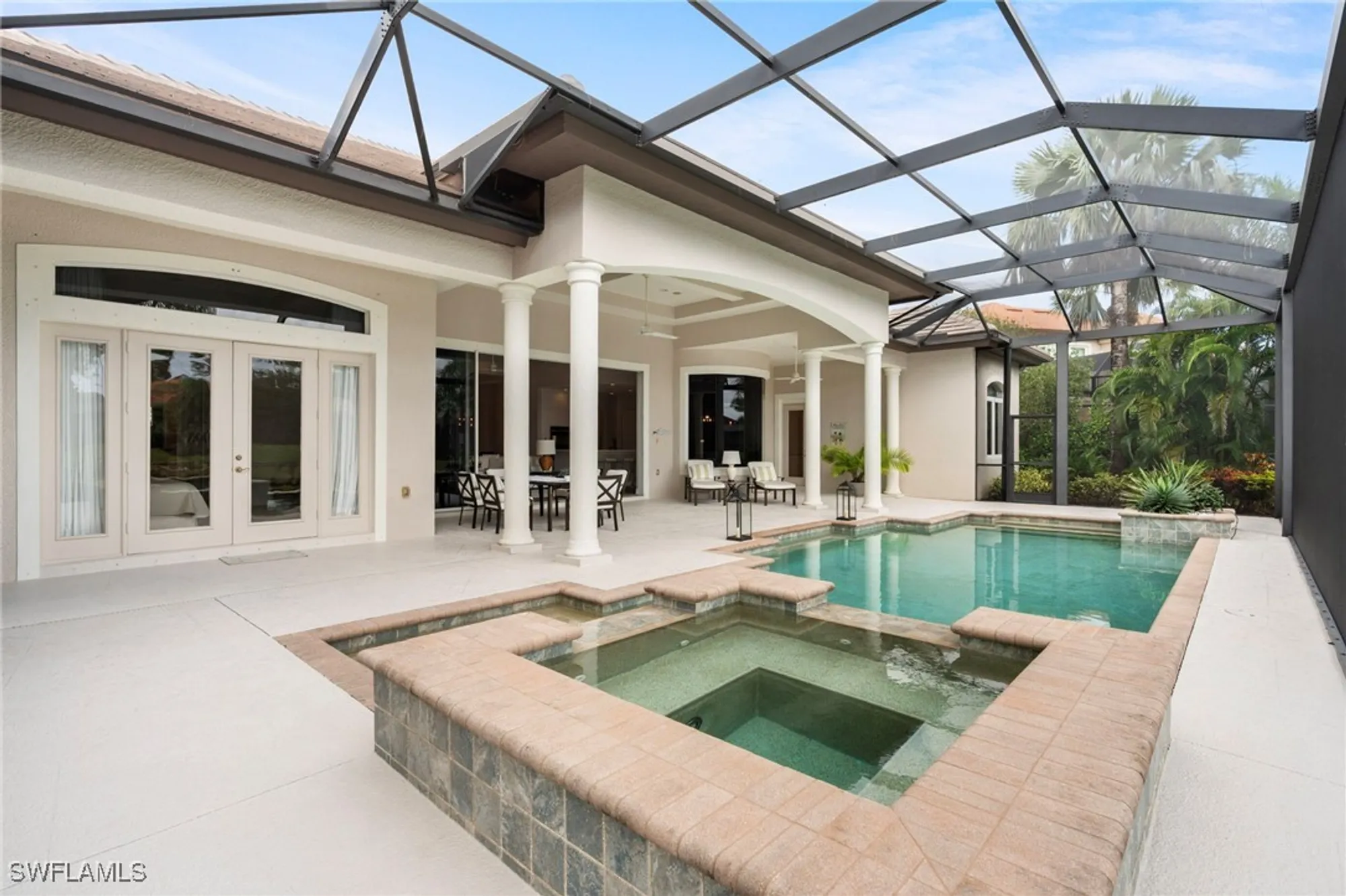 Property Slideshow image 33 of 50 | 8996 crooked stick ct, Naples, FL, 34113