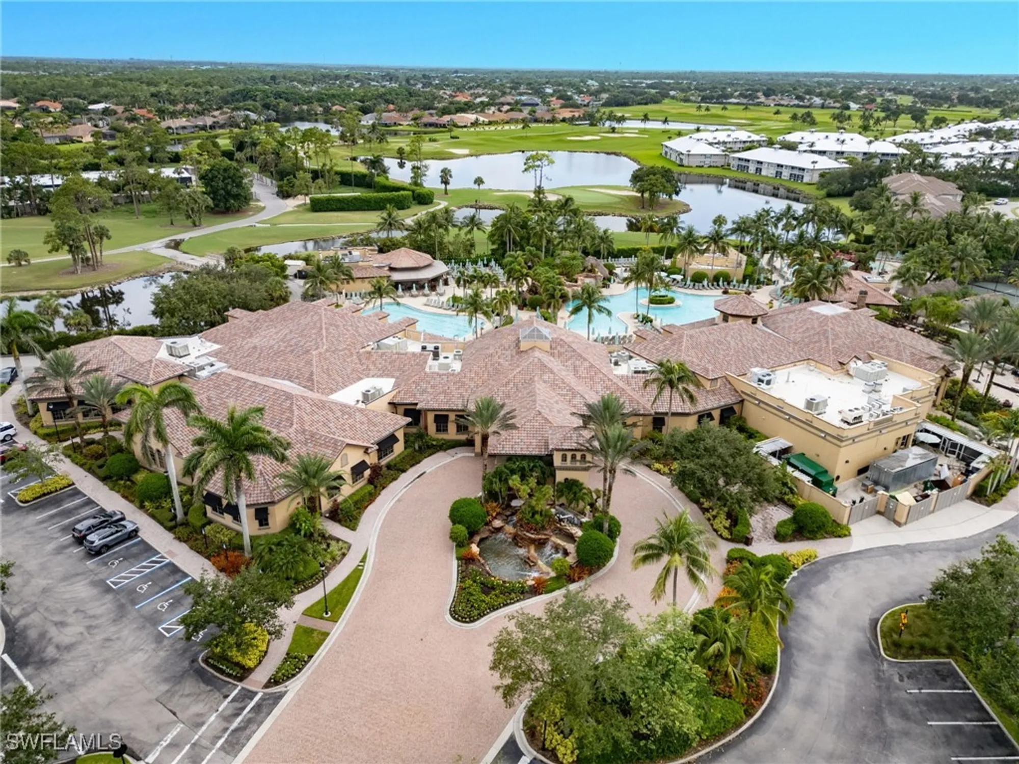 Property Slideshow image 44 of 50 | 8996 crooked stick ct, Naples, FL, 34113