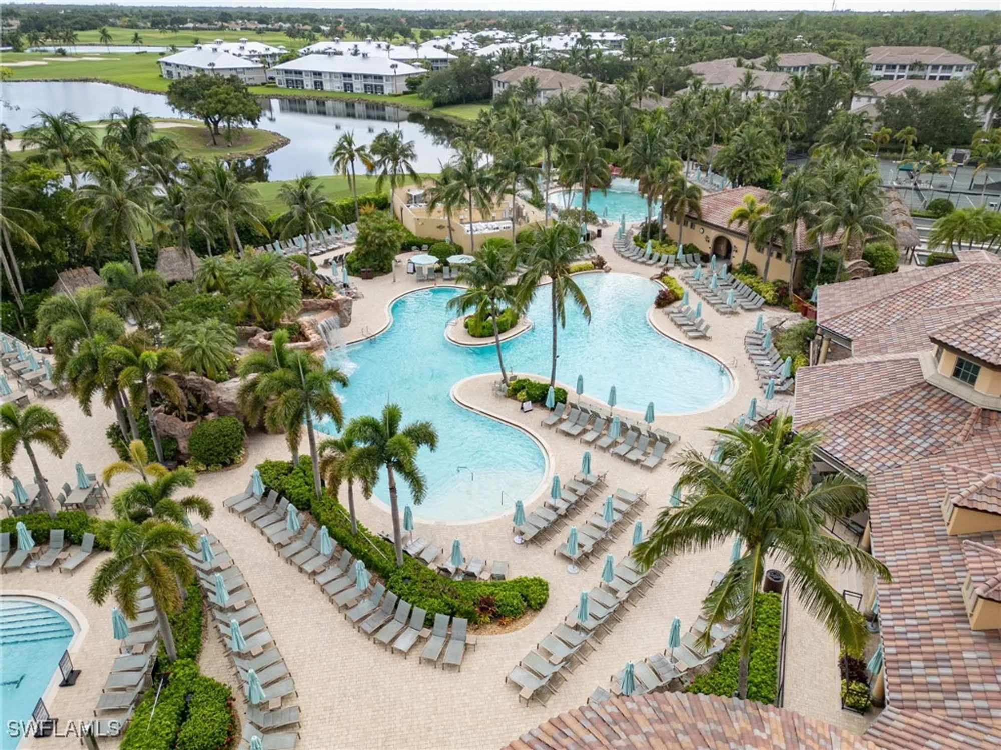 Property Slideshow image 45 of 50 | 8996 crooked stick ct, Naples, FL, 34113