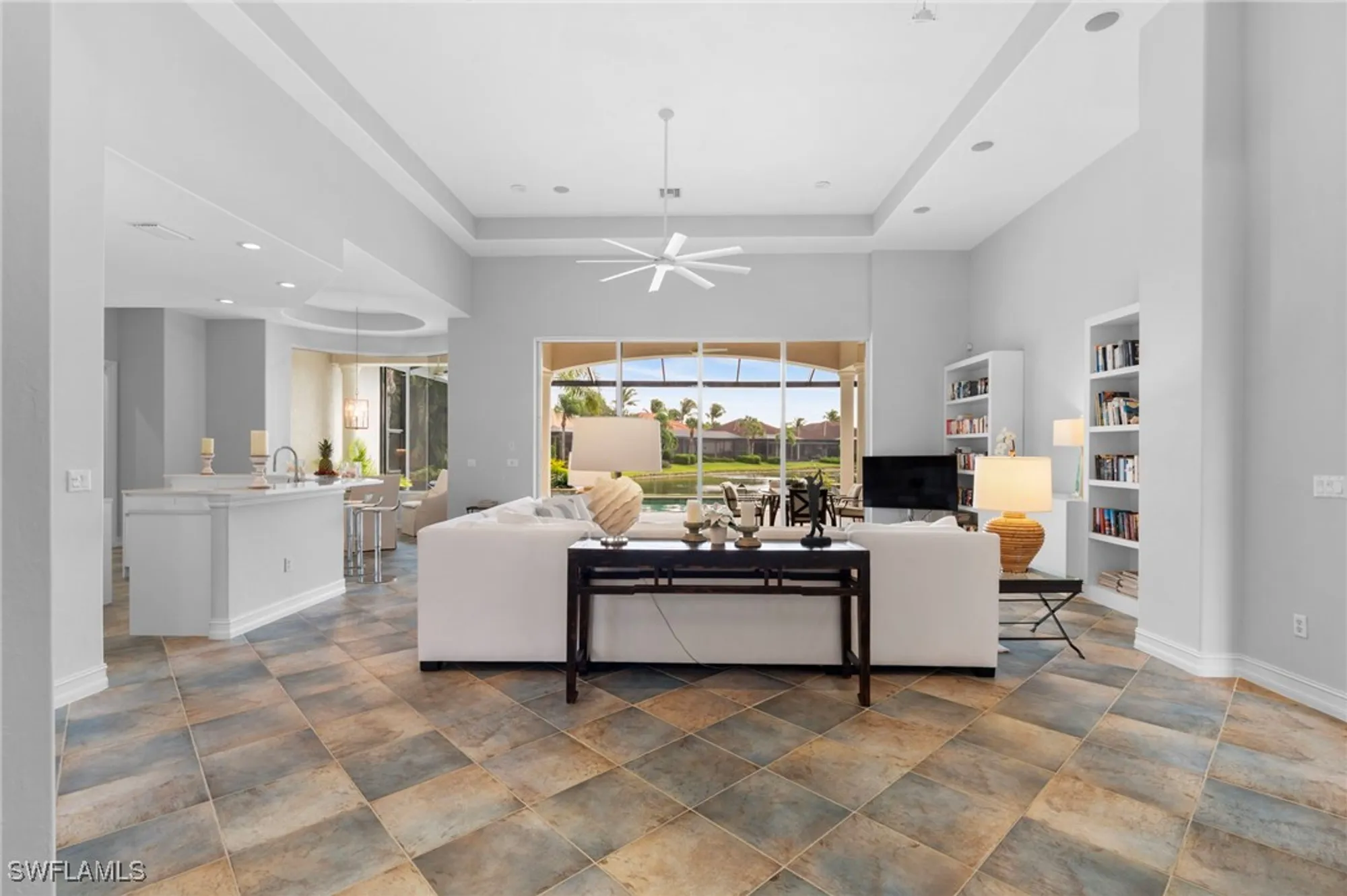 Property Slideshow image 4 of 50 | 8996 crooked stick ct, Naples, FL, 34113