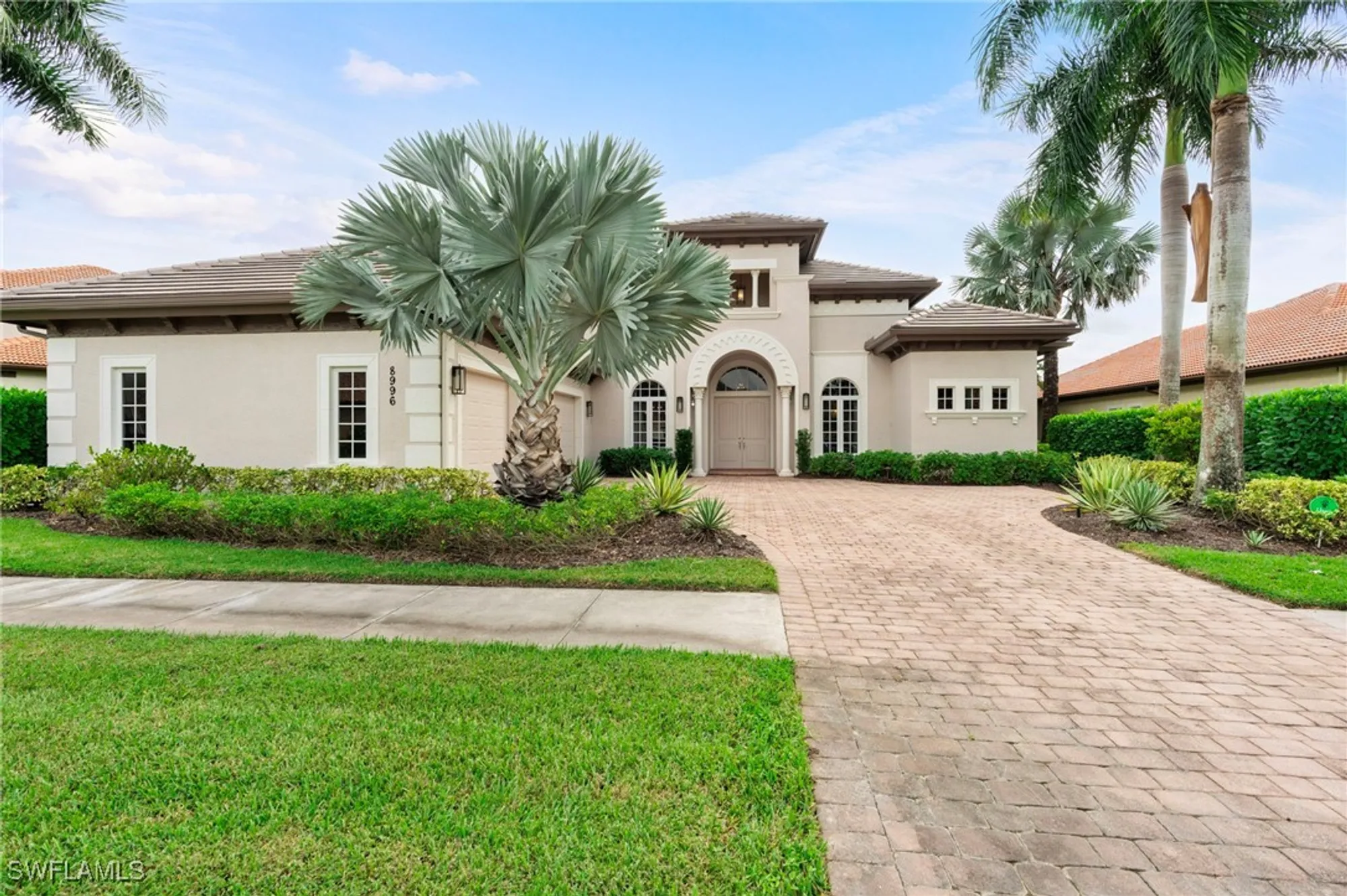 Property Slideshow image 40 of 50 | 8996 crooked stick ct, Naples, FL, 34113