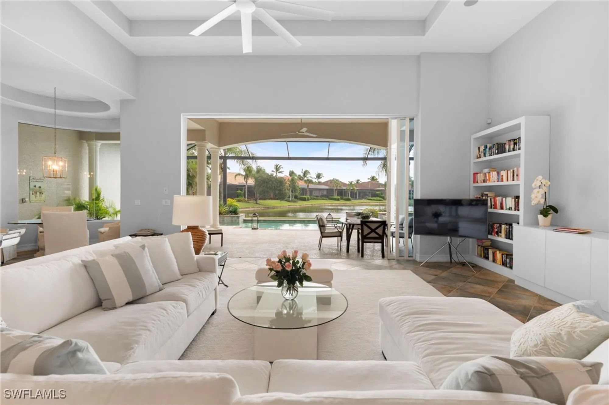 Property Slideshow image 5 of 50 | 8996 crooked stick ct, Naples, FL, 34113