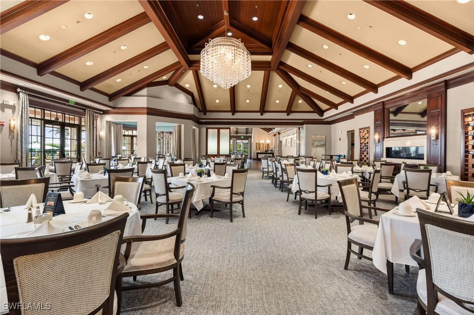 Property Slideshow image 50 of 50 | 8996 crooked stick ct, Naples, FL, 34113