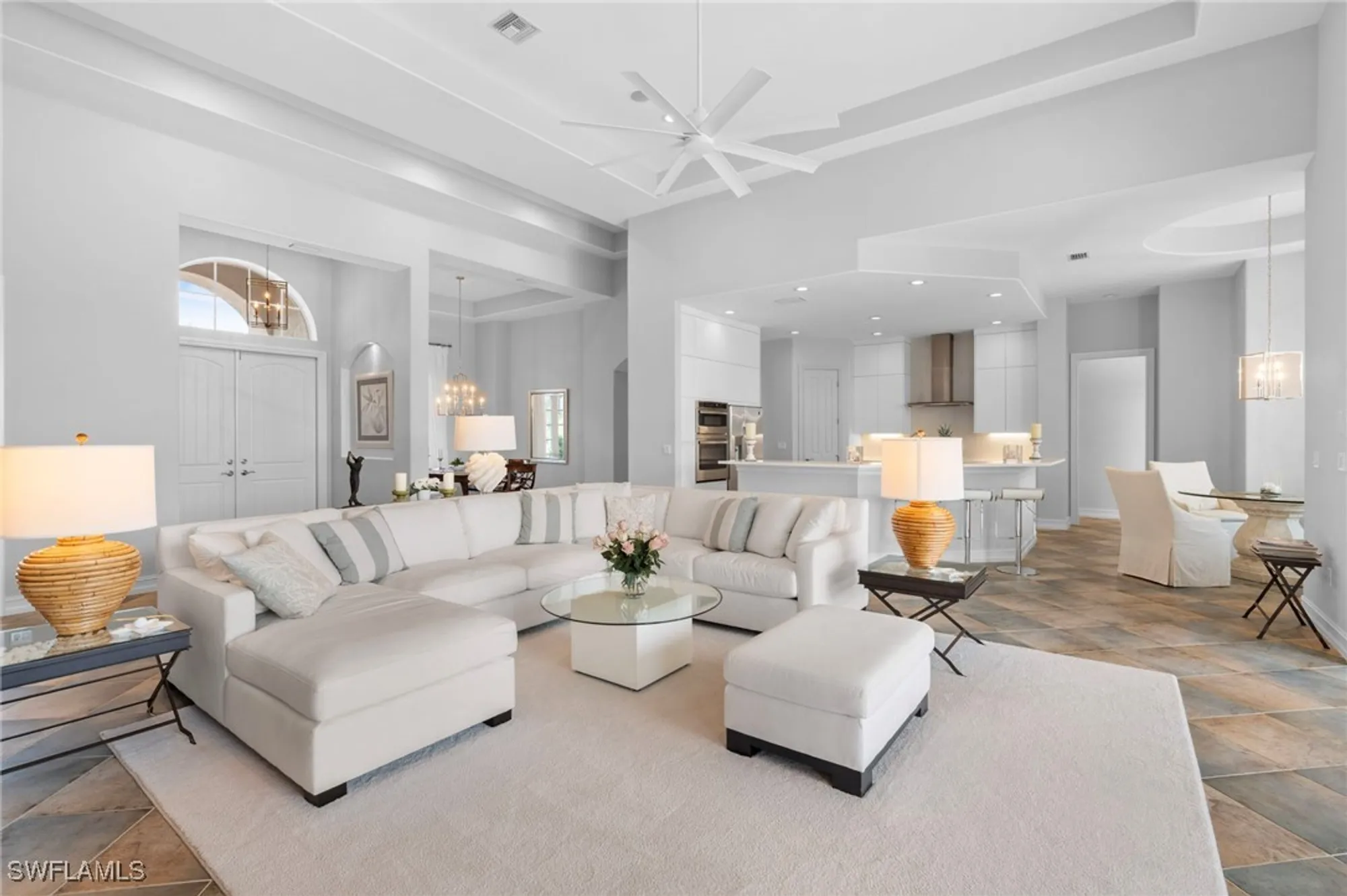 Property Slideshow image 6 of 50 | 8996 crooked stick ct, Naples, FL, 34113