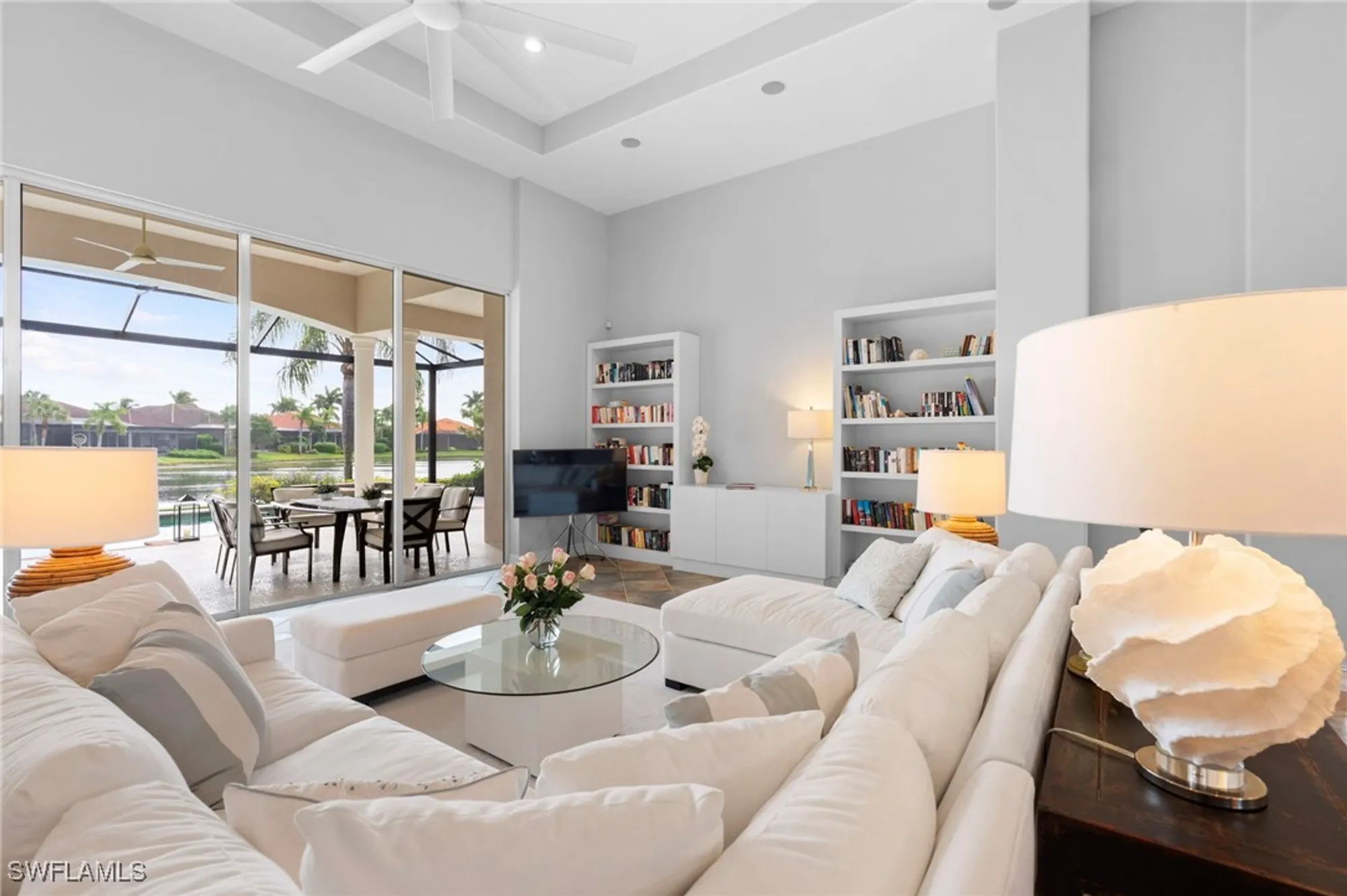 Property Slideshow image 7 of 50 | 8996 crooked stick ct, Naples, FL, 34113