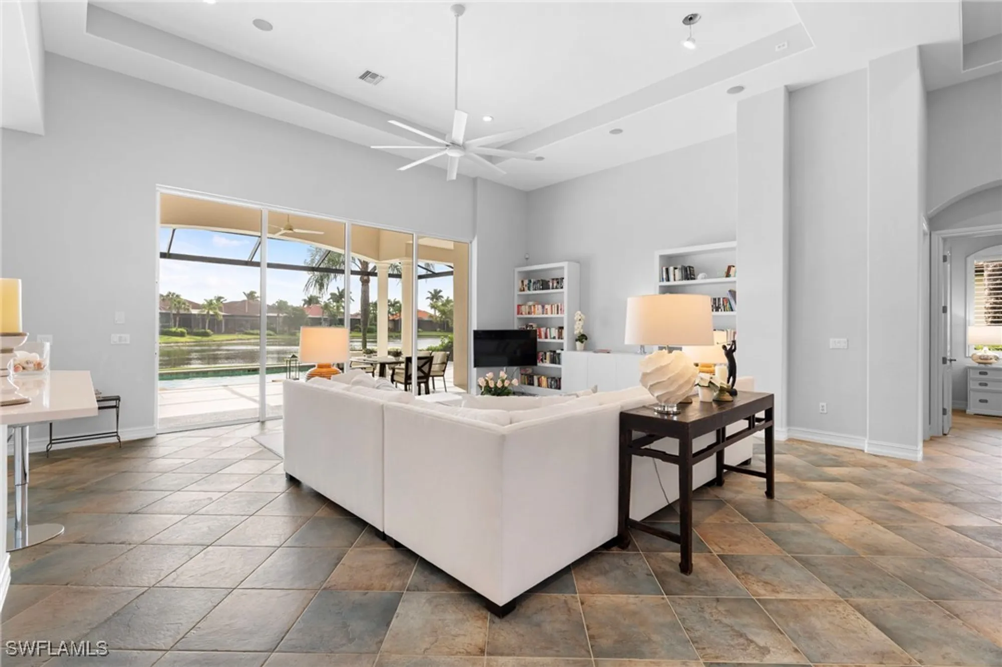 Property Slideshow image 8 of 50 | 8996 crooked stick ct, Naples, FL, 34113