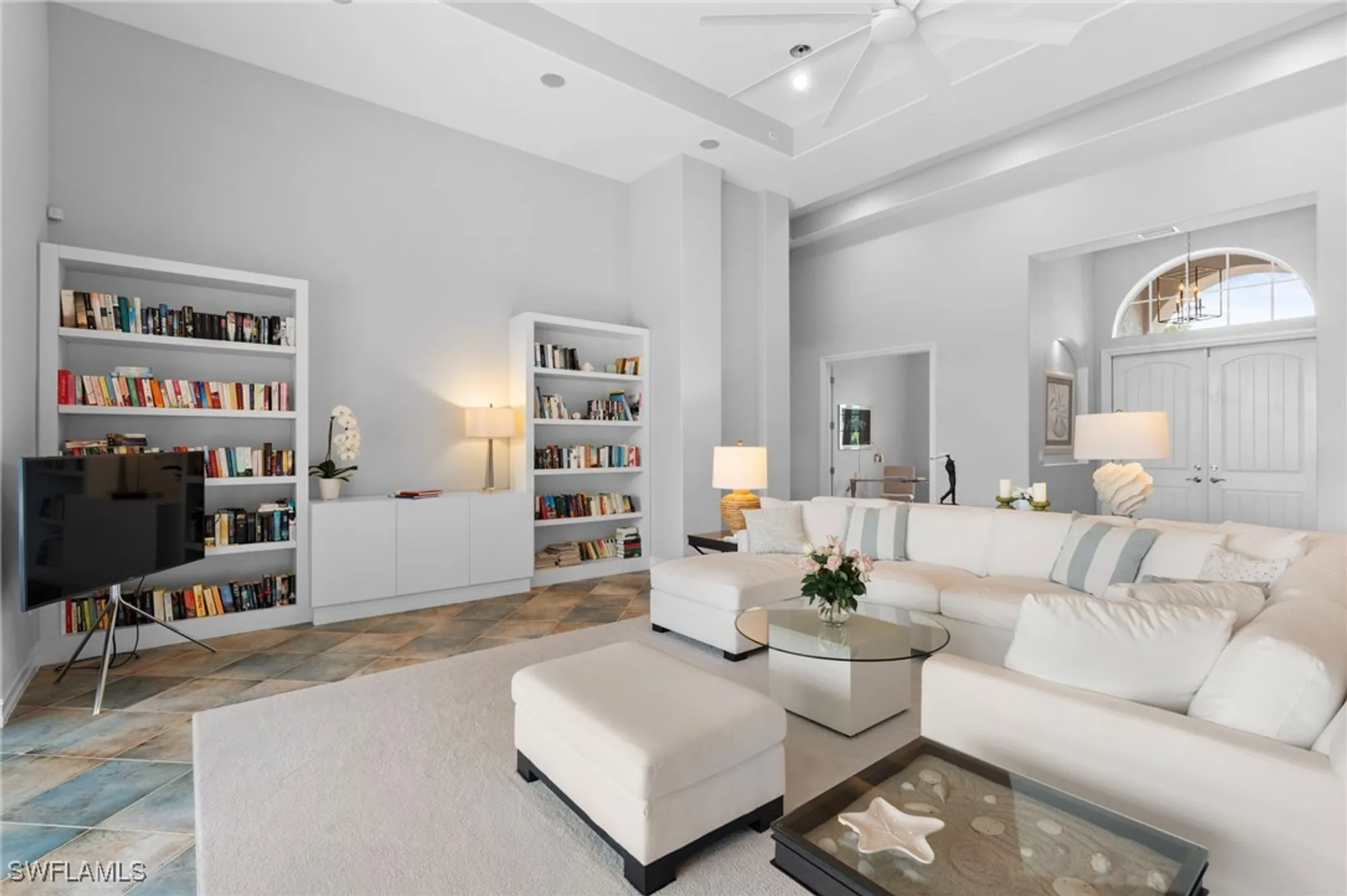 Property Slideshow image 9 of 50 | 8996 crooked stick ct, Naples, FL, 34113