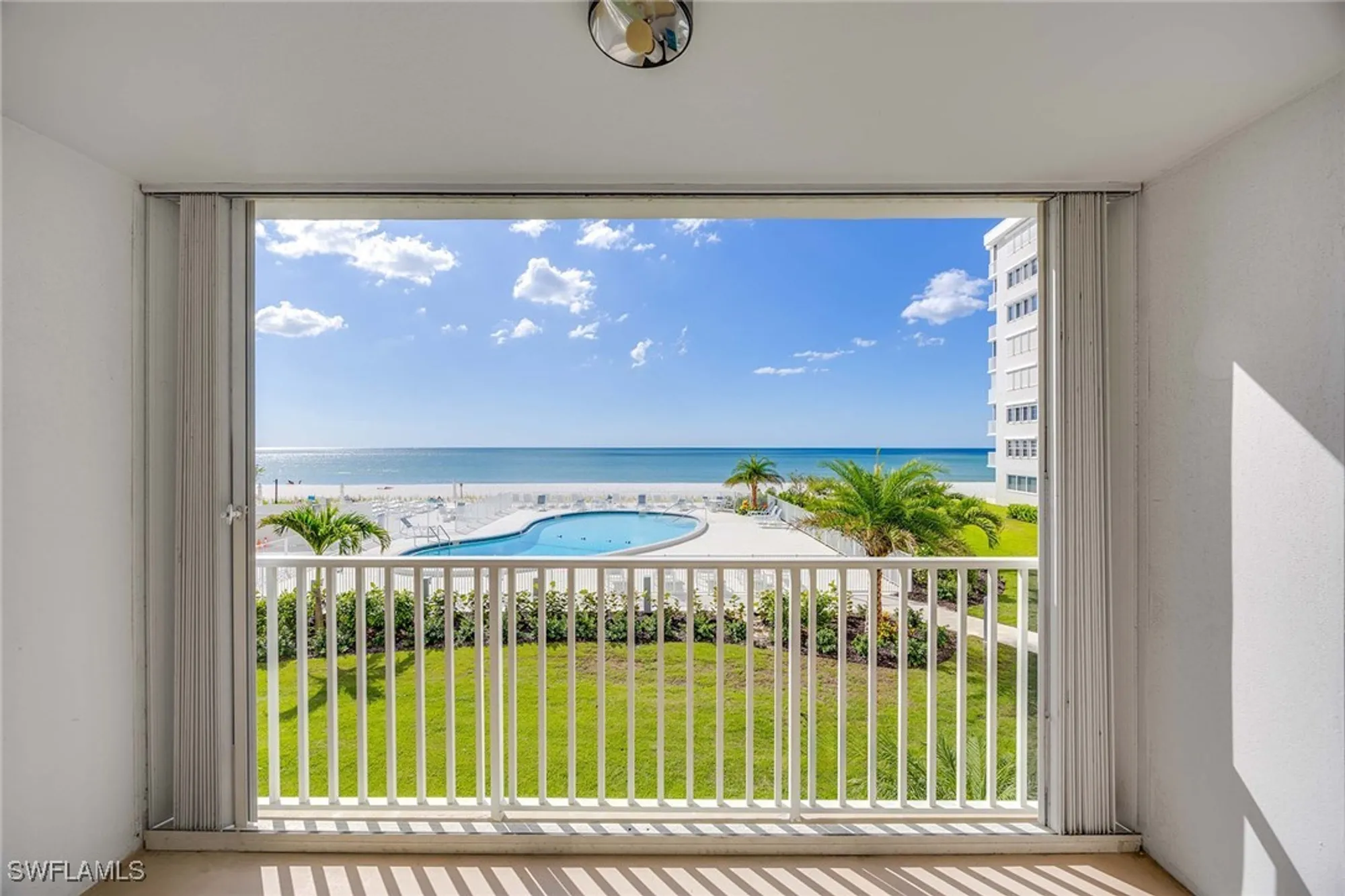 Property Slideshow image 2 of 21 | 3443 gulf shore blvd 207, Naples, FL, 34103