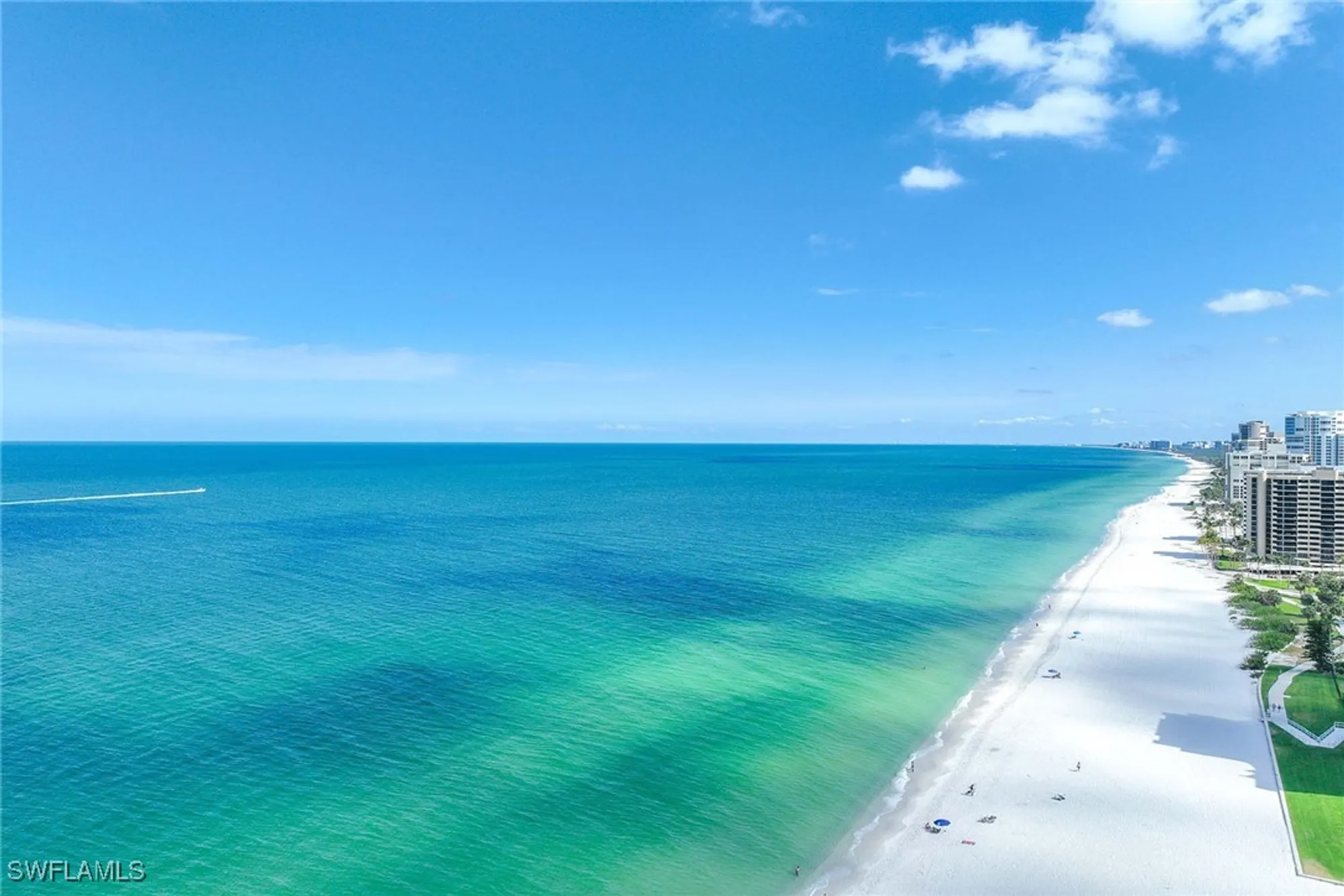 Property Slideshow image 20 of 21 | 3443 gulf shore blvd 207, Naples, FL, 34103