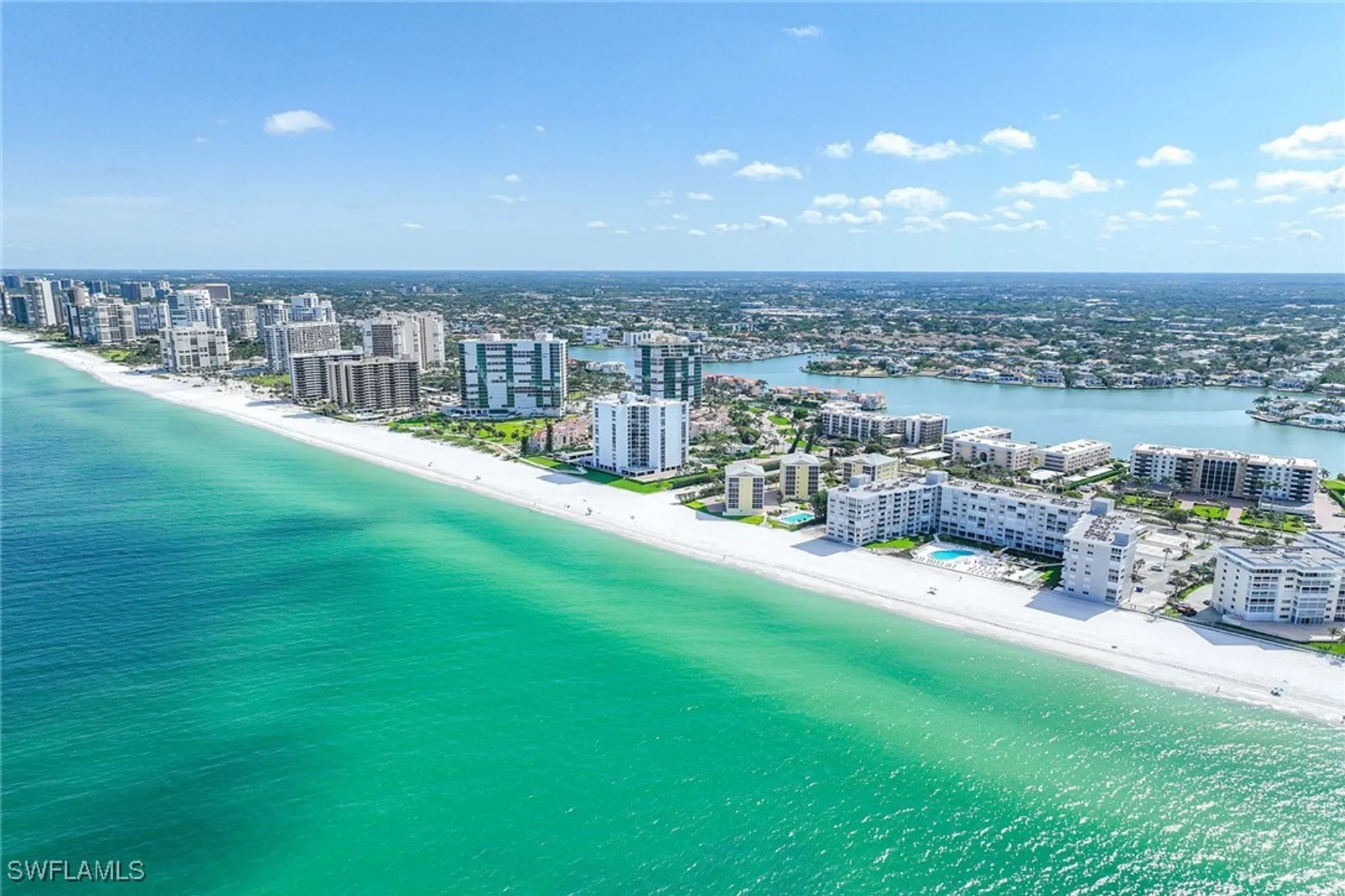 Property Slideshow image 21 of 21 | 3443 gulf shore blvd 207, Naples, FL, 34103