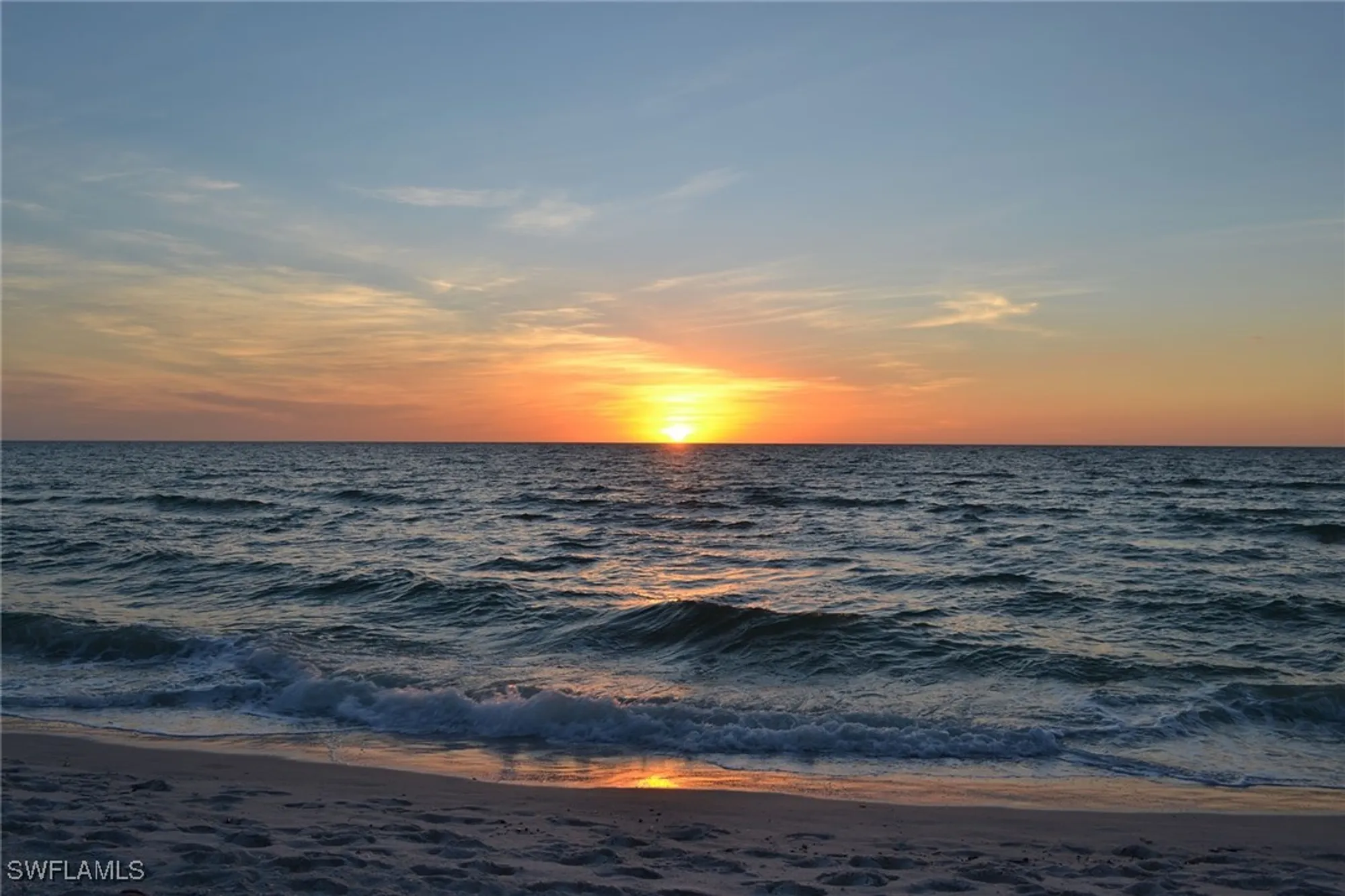 Property Slideshow image 19 of 20 | 2850 gulf shore blvd 110, Naples, FL, 34103