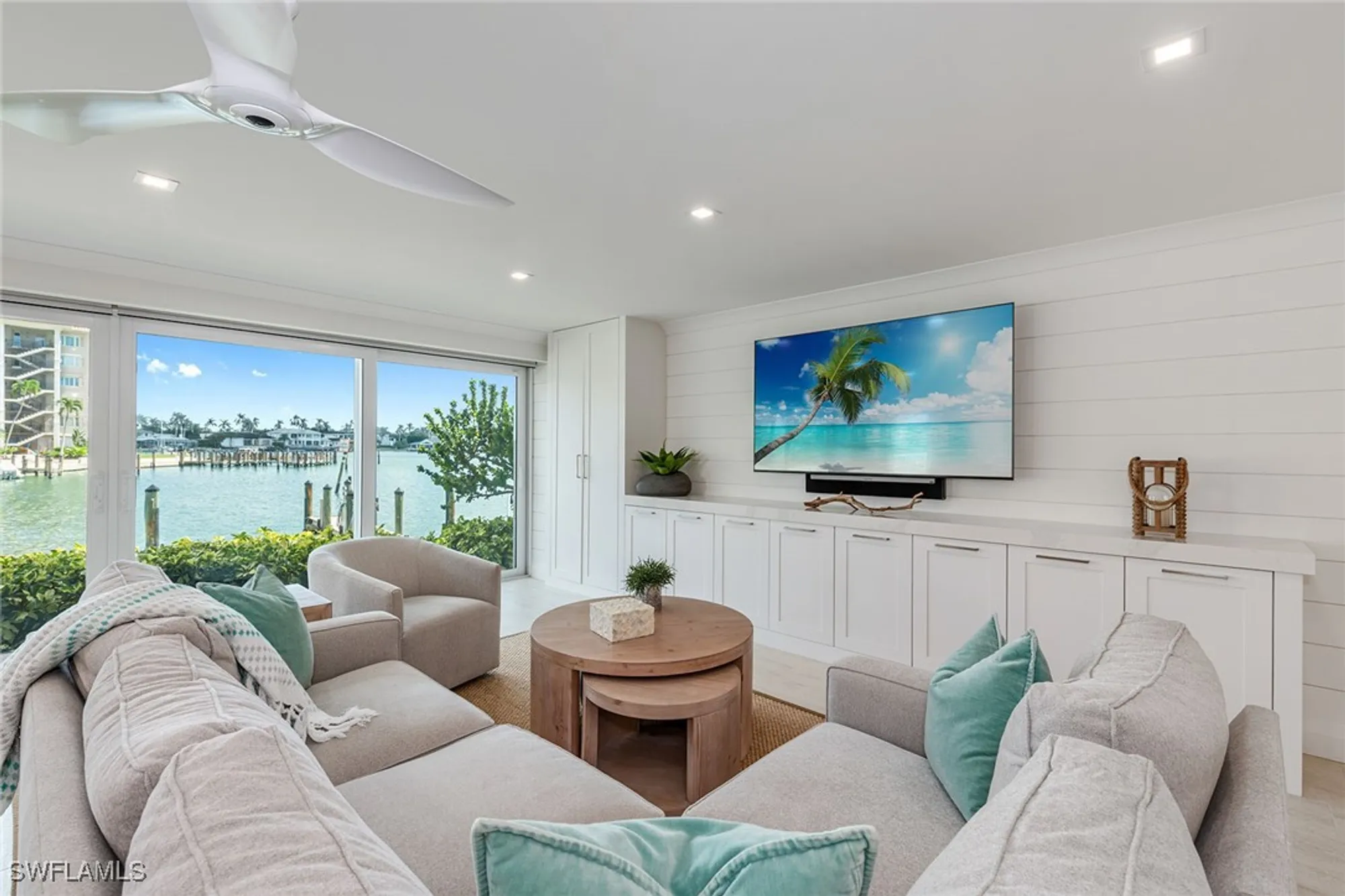 Property Slideshow image 1 of 20 | 2850 gulf shore blvd 110, Naples, FL, 34103