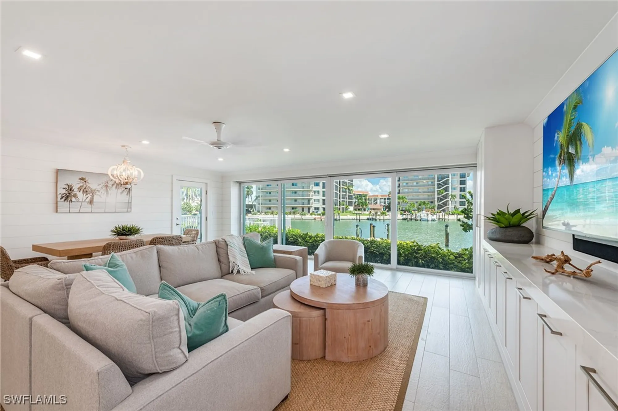 Property Slideshow image 2 of 20 | 2850 gulf shore blvd 110, Naples, FL, 34103
