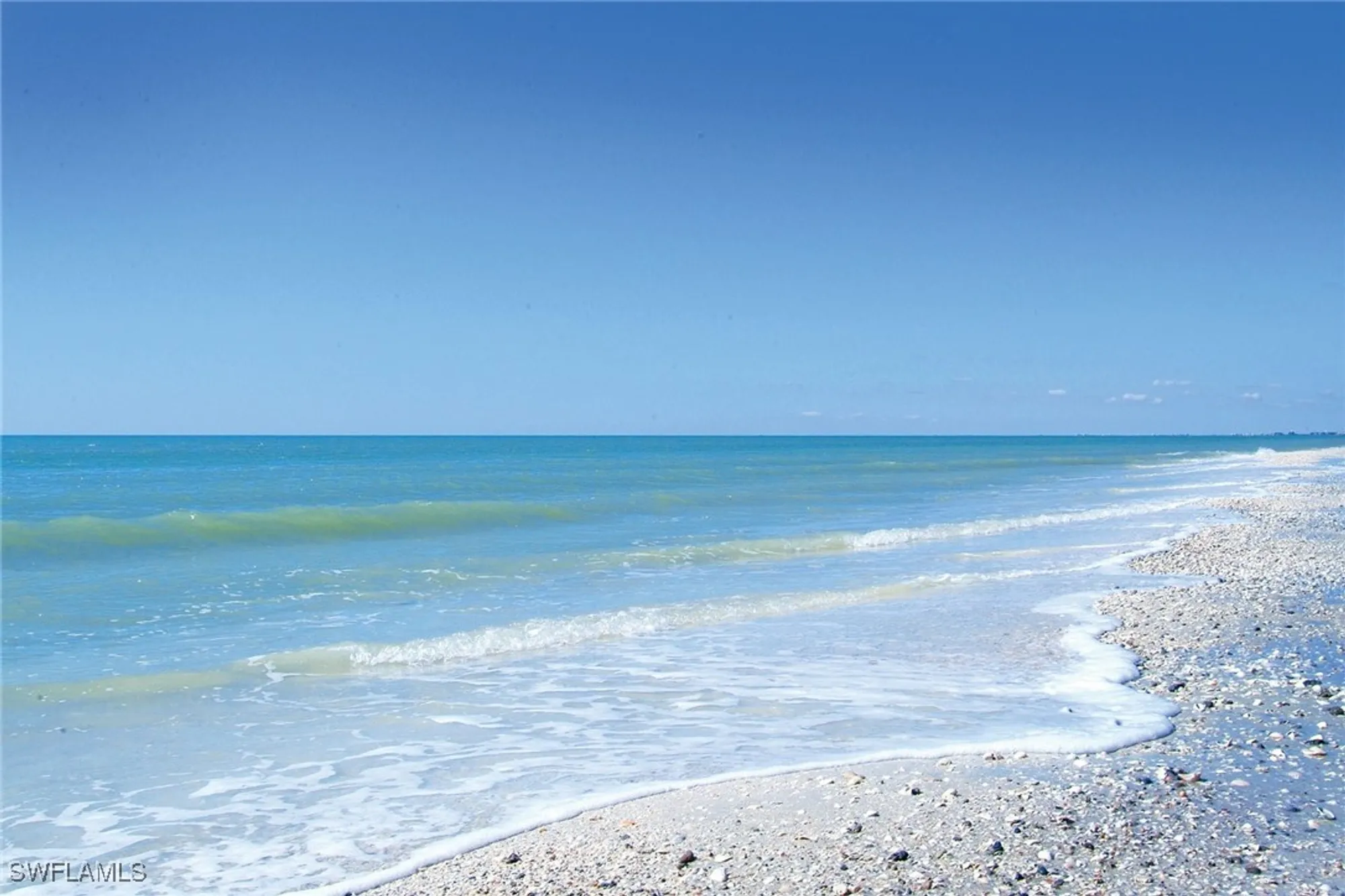 Property Slideshow image 20 of 20 | 2850 gulf shore blvd 110, Naples, FL, 34103