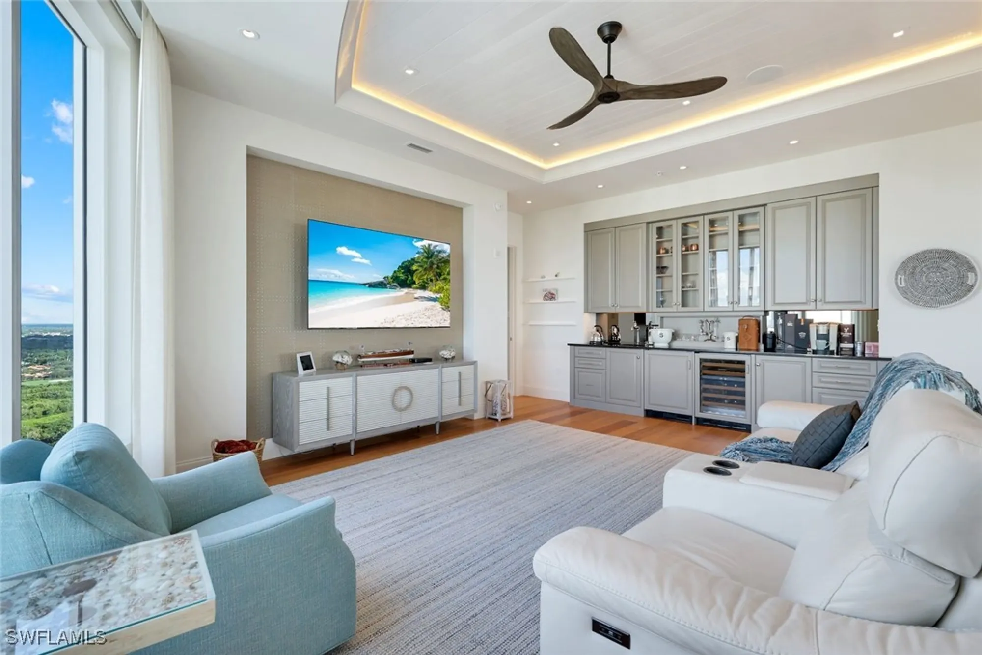 Property Slideshow image 14 of 49 | 4971 bonita bay blvd unit 2604, Bonita Springs, FL, 34134