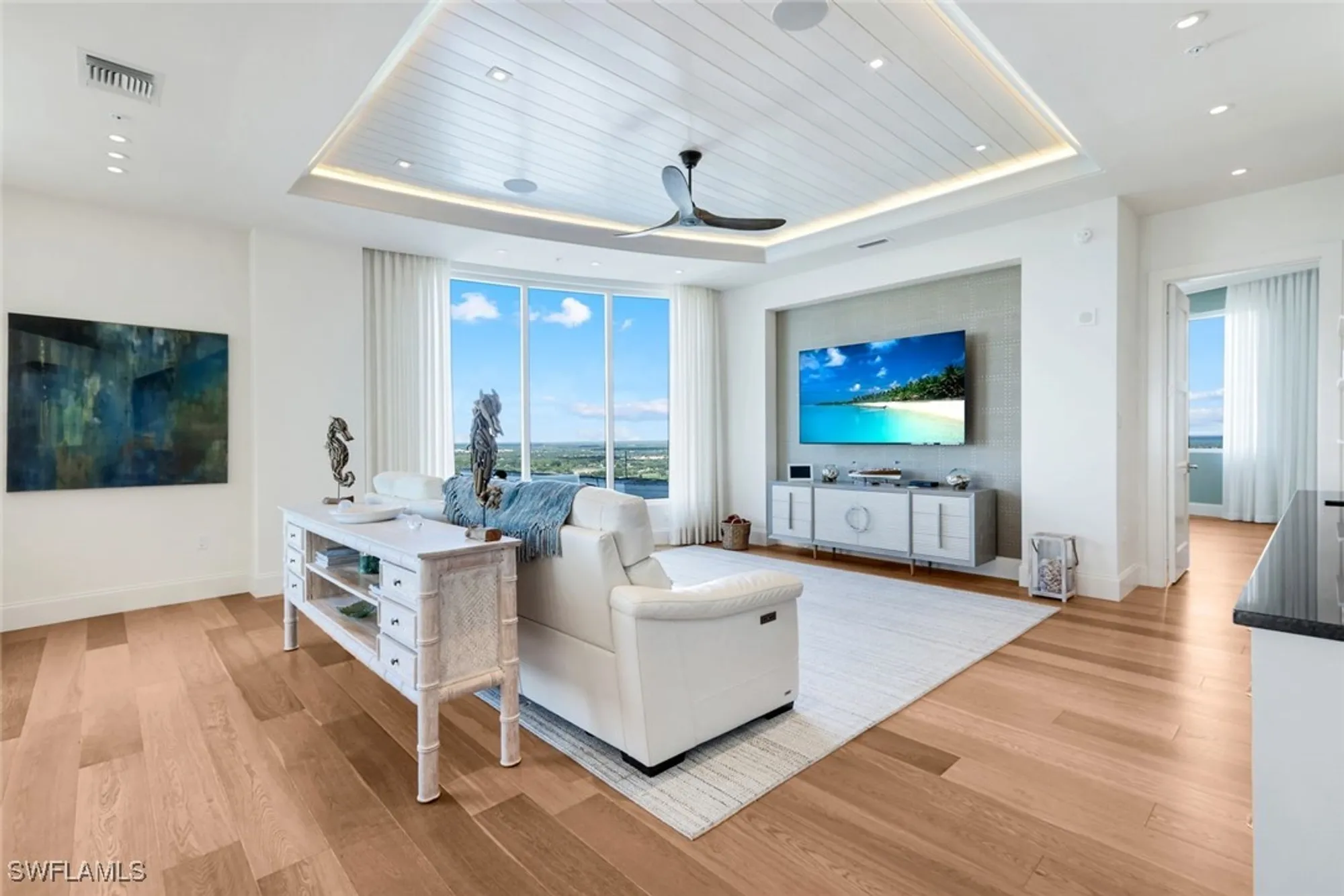 Property Slideshow image 15 of 49 | 4971 bonita bay blvd unit 2604, Bonita Springs, FL, 34134