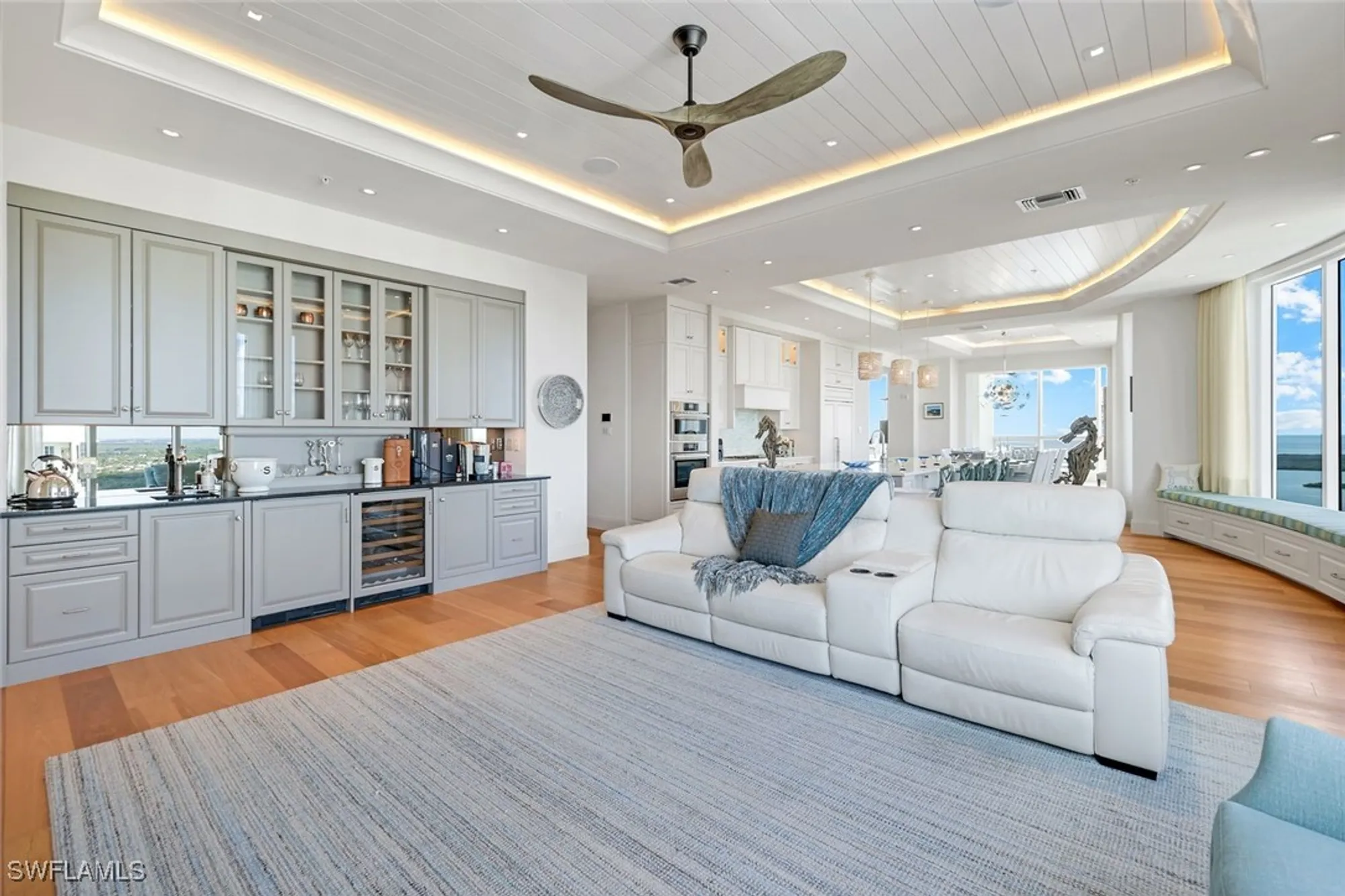 Property Slideshow image 16 of 49 | 4971 bonita bay blvd unit 2604, Bonita Springs, FL, 34134