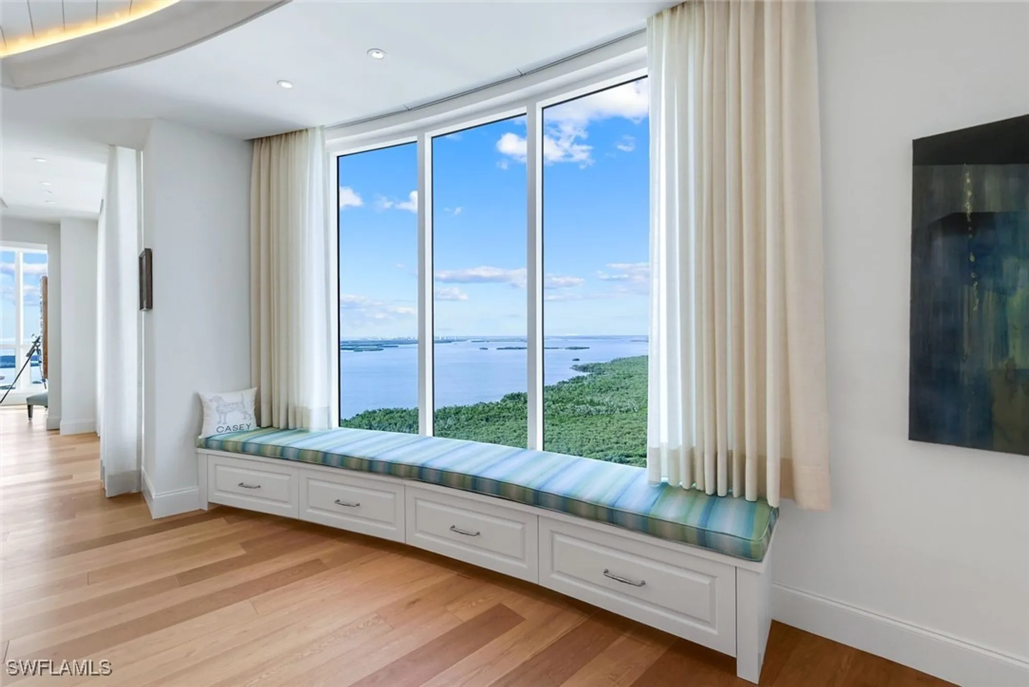Property Slideshow image 17 of 49 | 4971 bonita bay blvd unit 2604, Bonita Springs, FL, 34134