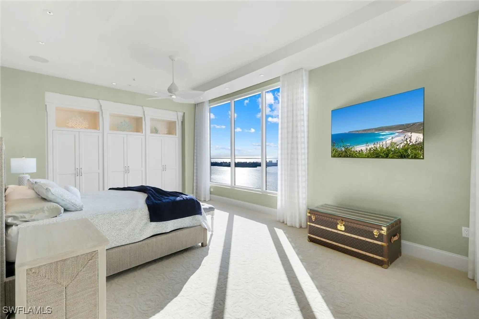 Property Slideshow image 18 of 49 | 4971 bonita bay blvd unit 2604, Bonita Springs, FL, 34134