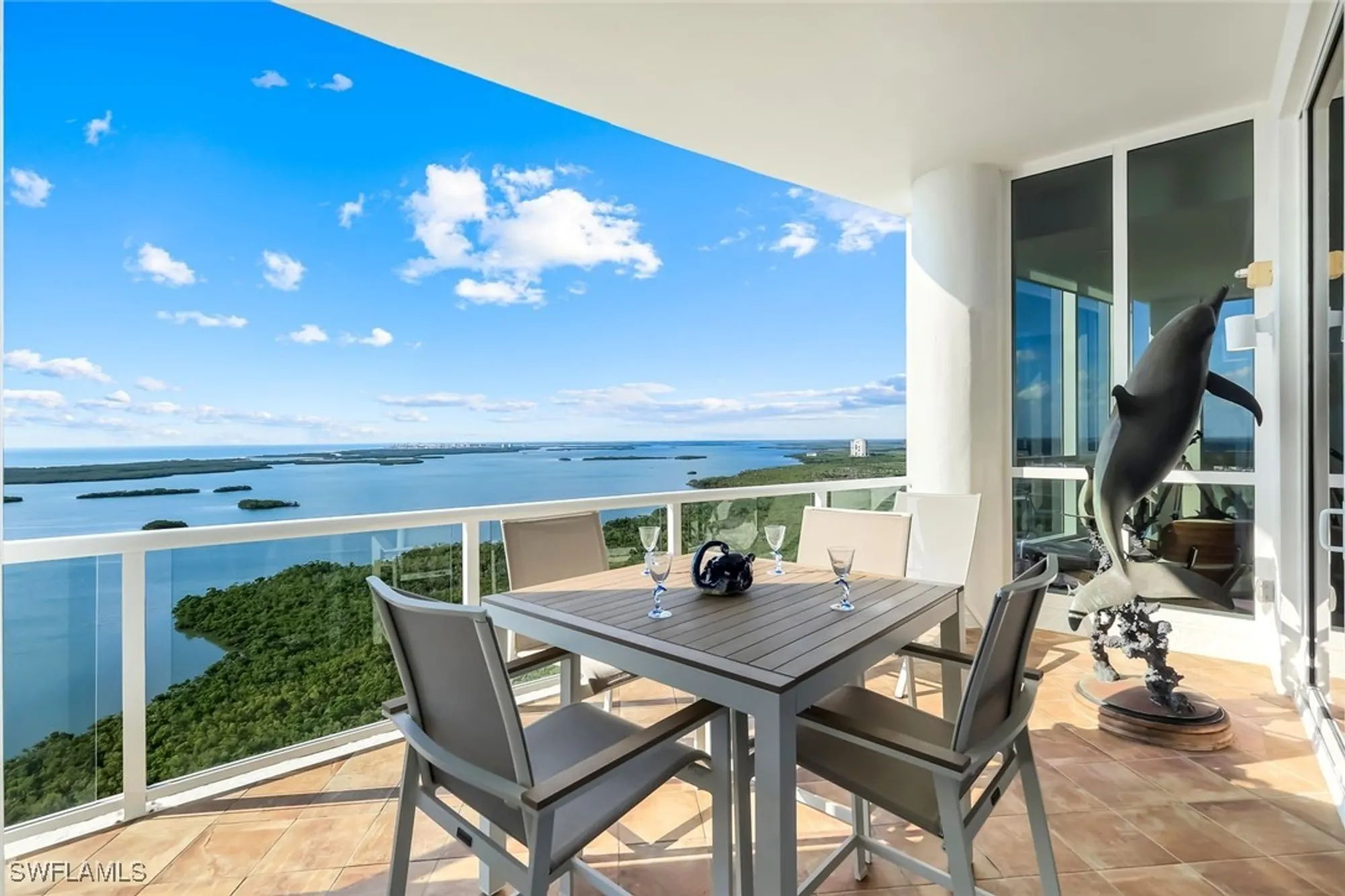 Property Slideshow image 1 of 49 | 4971 bonita bay blvd unit 2604, Bonita Springs, FL, 34134