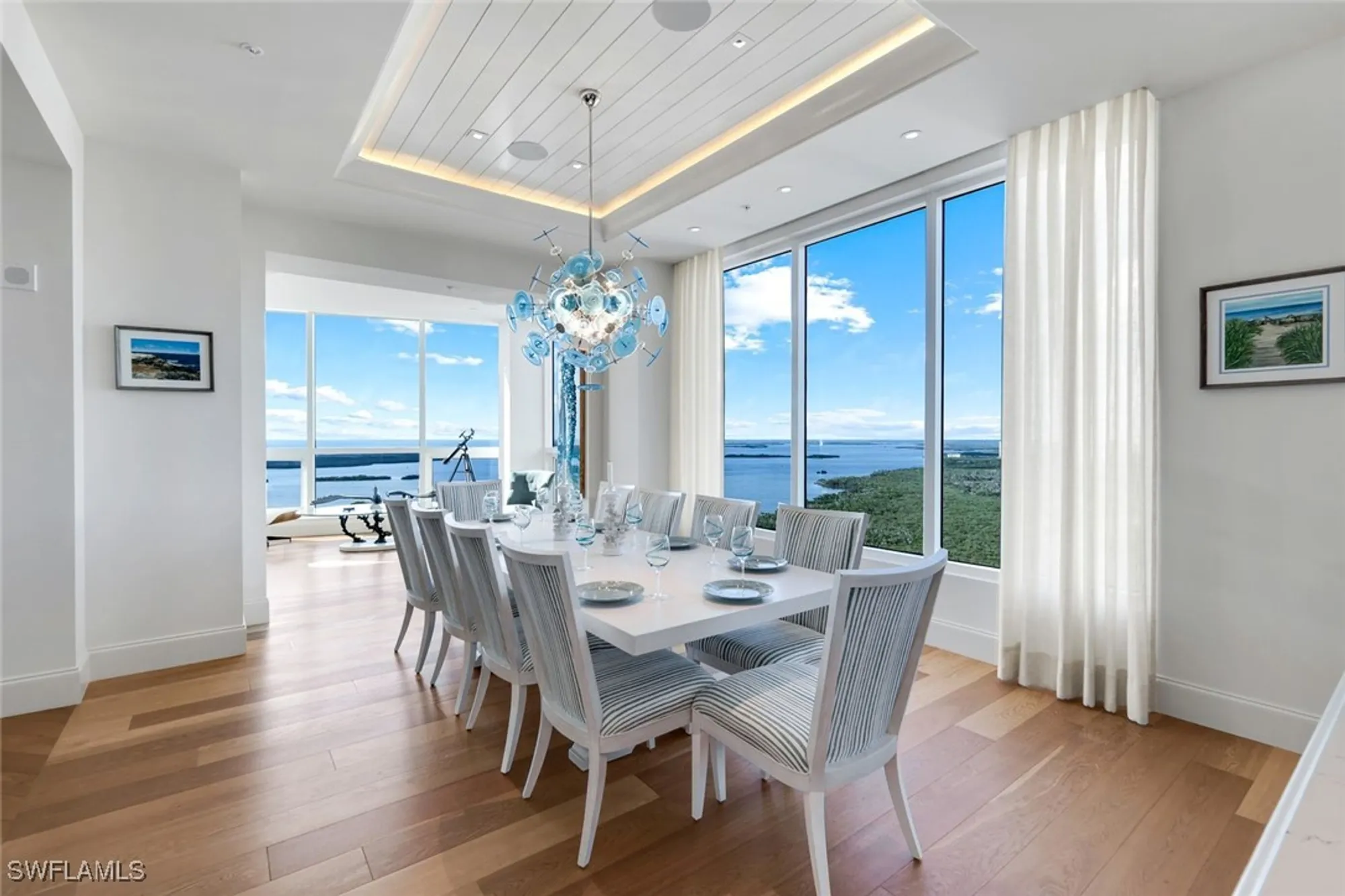 Property Slideshow image 11 of 49 | 4971 bonita bay blvd unit 2604, Bonita Springs, FL, 34134
