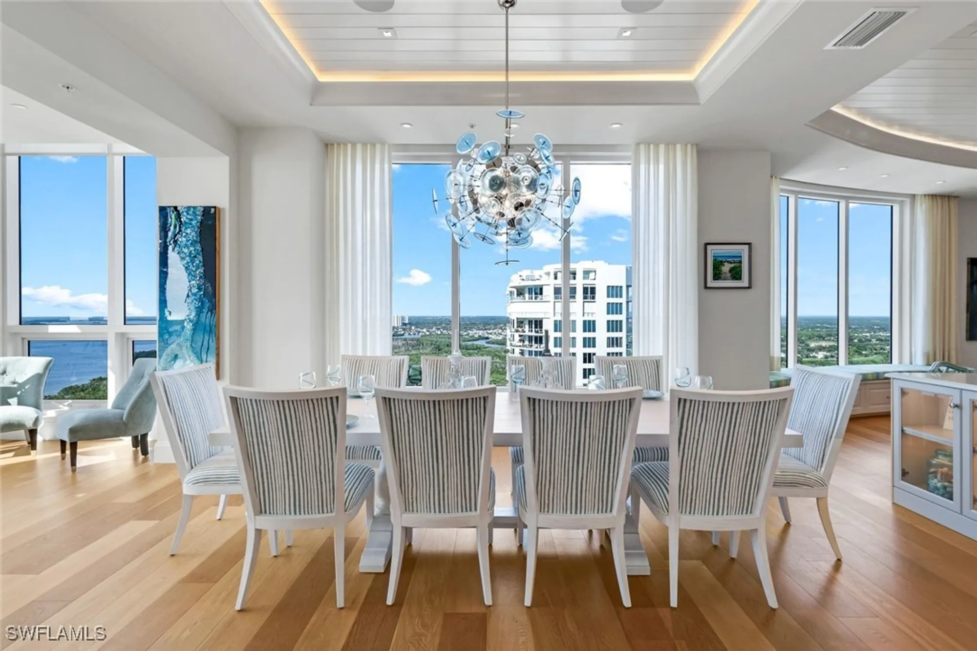 Property Slideshow image 12 of 49 | 4971 bonita bay blvd unit 2604, Bonita Springs, FL, 34134