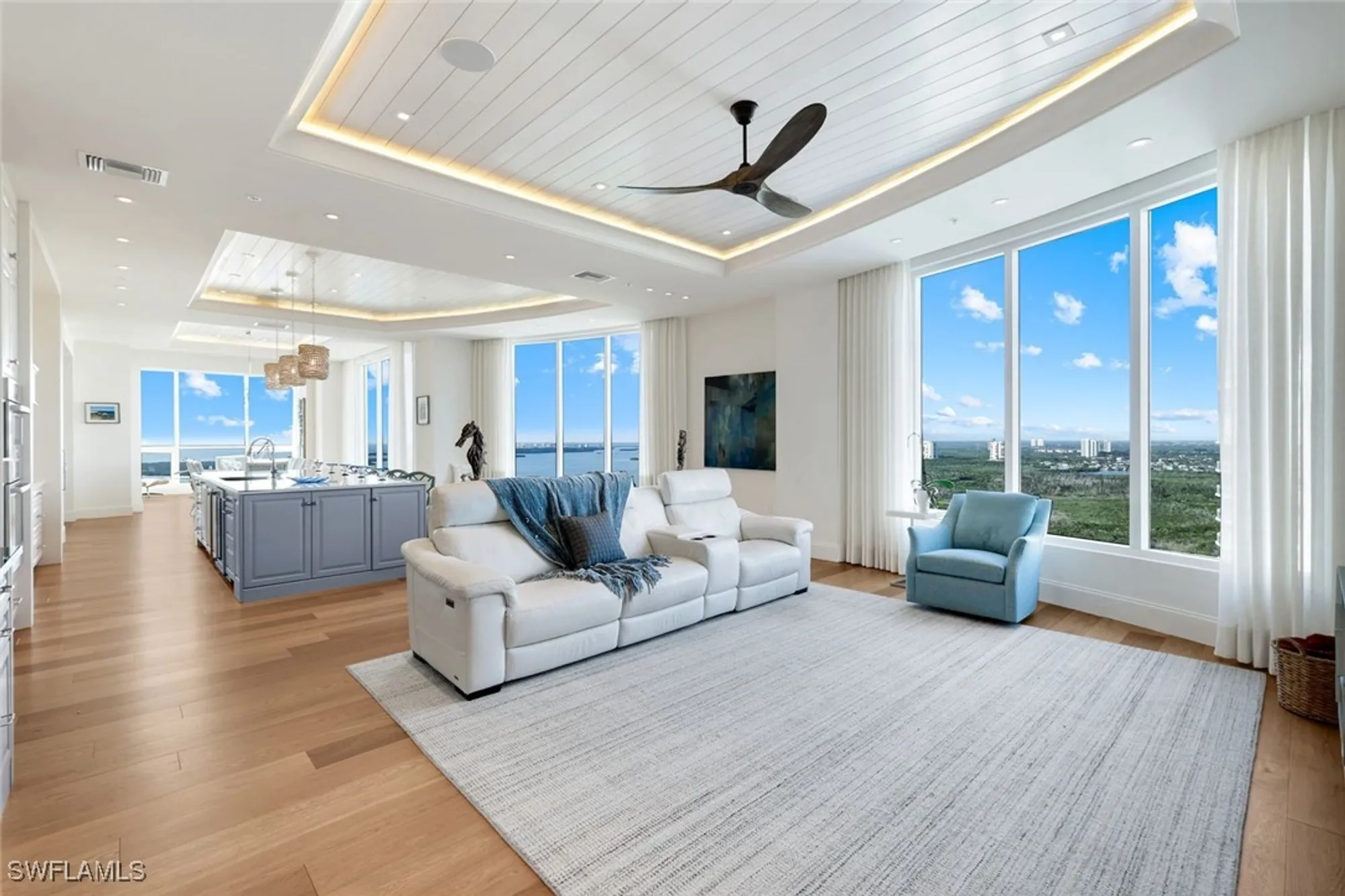 Property Slideshow image 13 of 49 | 4971 bonita bay blvd unit 2604, Bonita Springs, FL, 34134