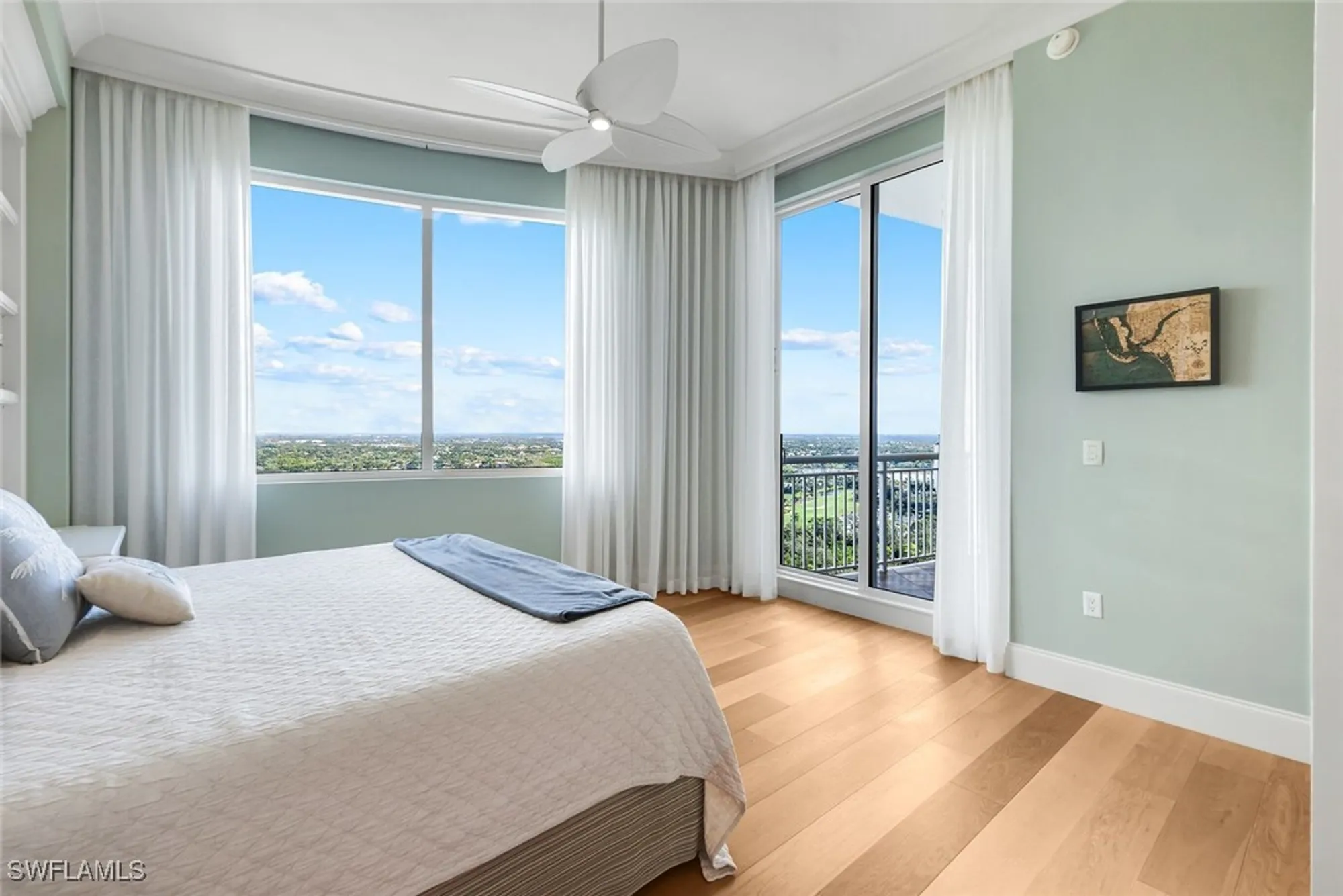 Property Slideshow image 24 of 49 | 4971 bonita bay blvd unit 2604, Bonita Springs, FL, 34134