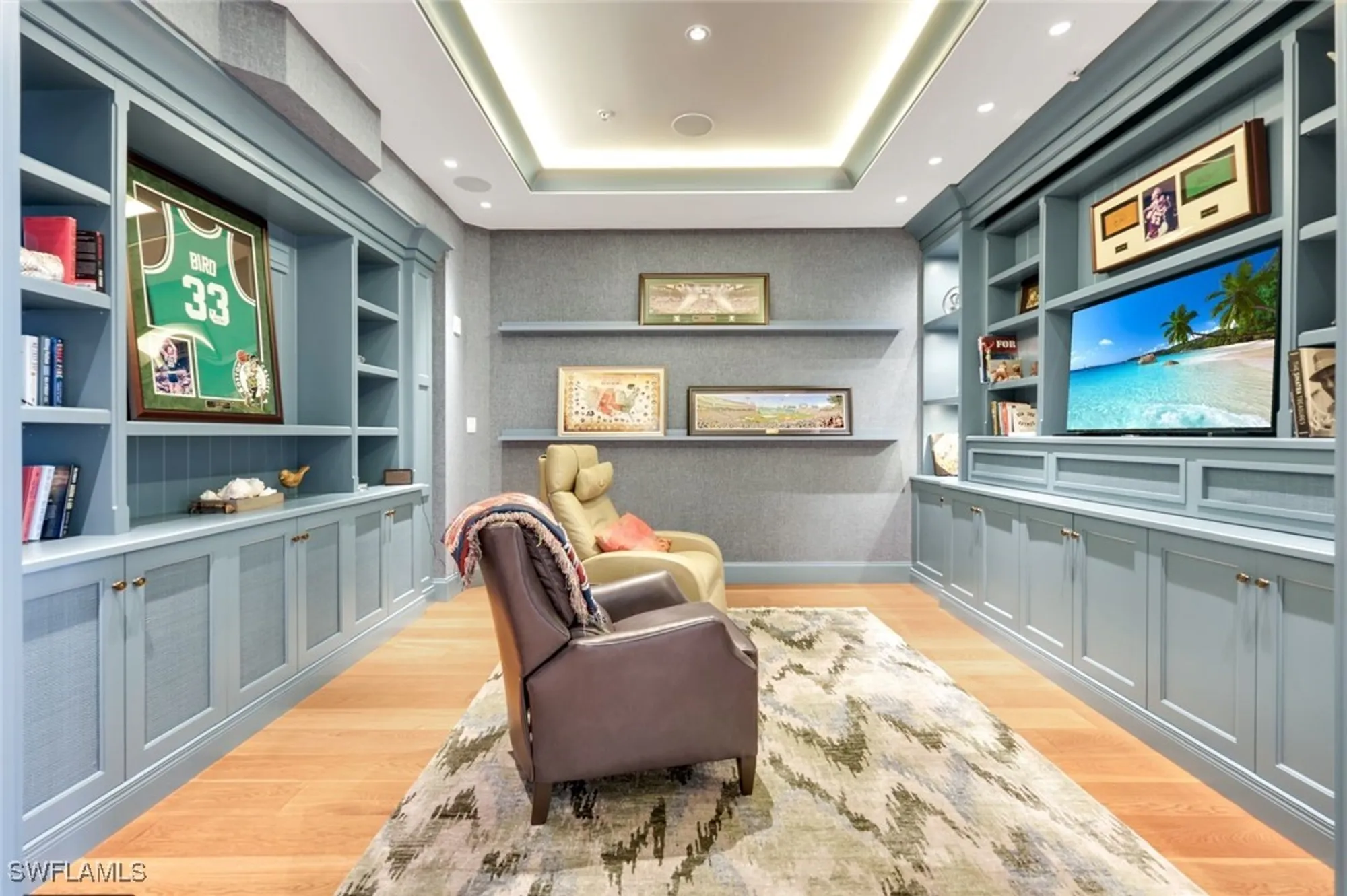 Property Slideshow image 26 of 49 | 4971 bonita bay blvd unit 2604, Bonita Springs, FL, 34134