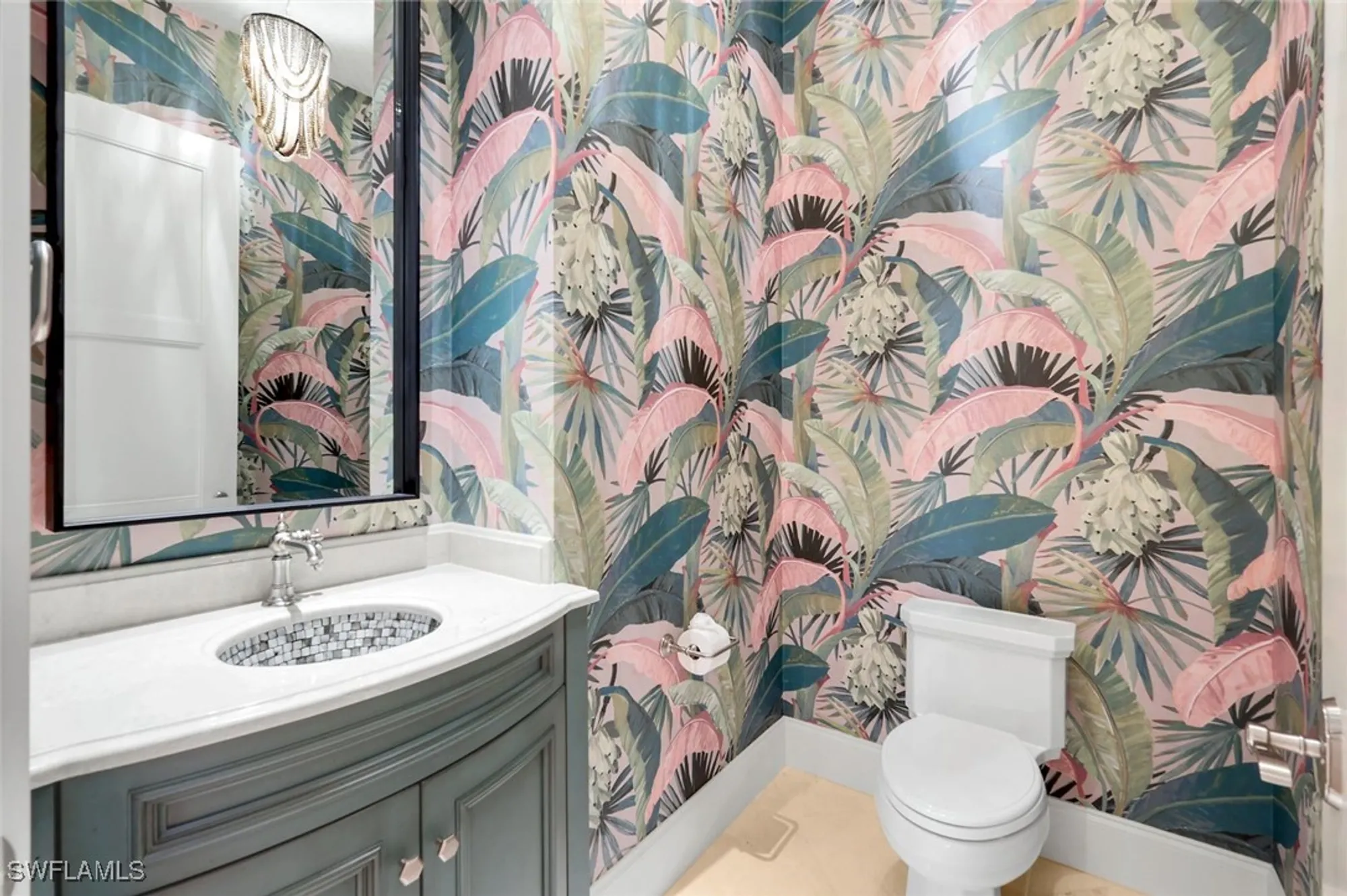 Property Slideshow image 27 of 49 | 4971 bonita bay blvd unit 2604, Bonita Springs, FL, 34134