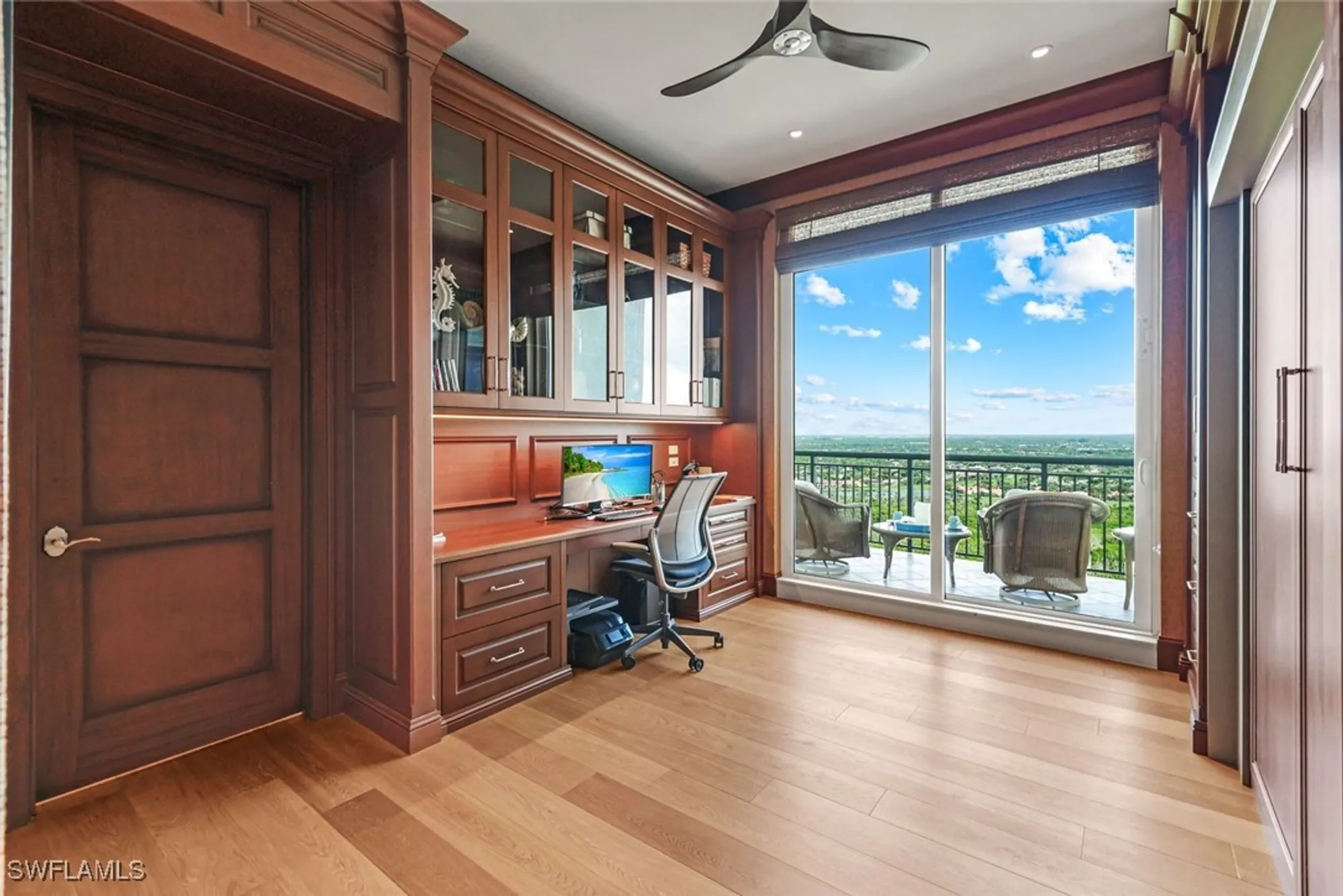 Property Slideshow image 28 of 49 | 4971 bonita bay blvd unit 2604, Bonita Springs, FL, 34134