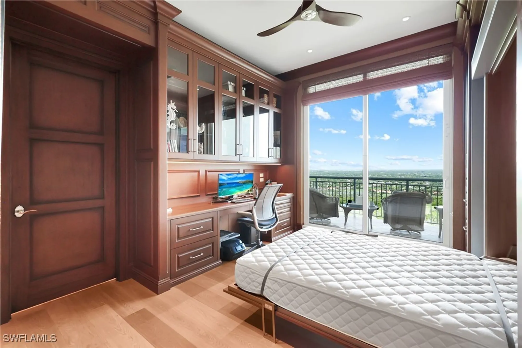 Property Slideshow image 29 of 49 | 4971 bonita bay blvd unit 2604, Bonita Springs, FL, 34134