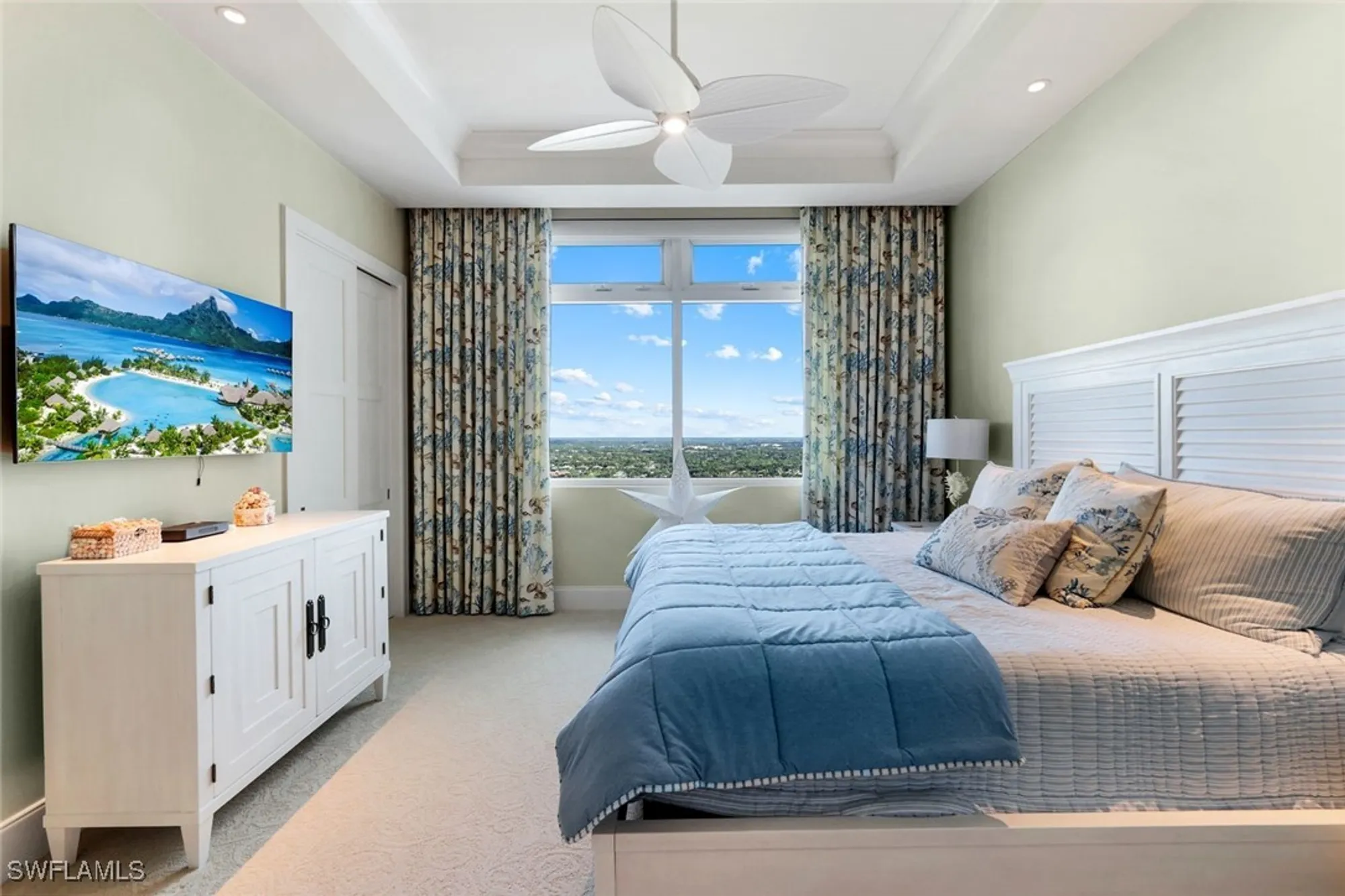Property Slideshow image 21 of 49 | 4971 bonita bay blvd unit 2604, Bonita Springs, FL, 34134