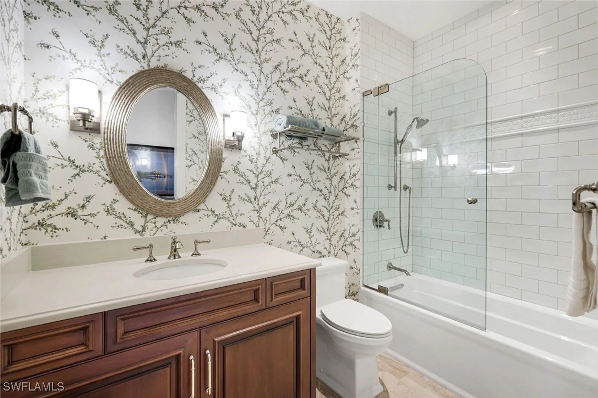 Property Slideshow image 22 of 49 | 4971 bonita bay blvd unit 2604, Bonita Springs, FL, 34134