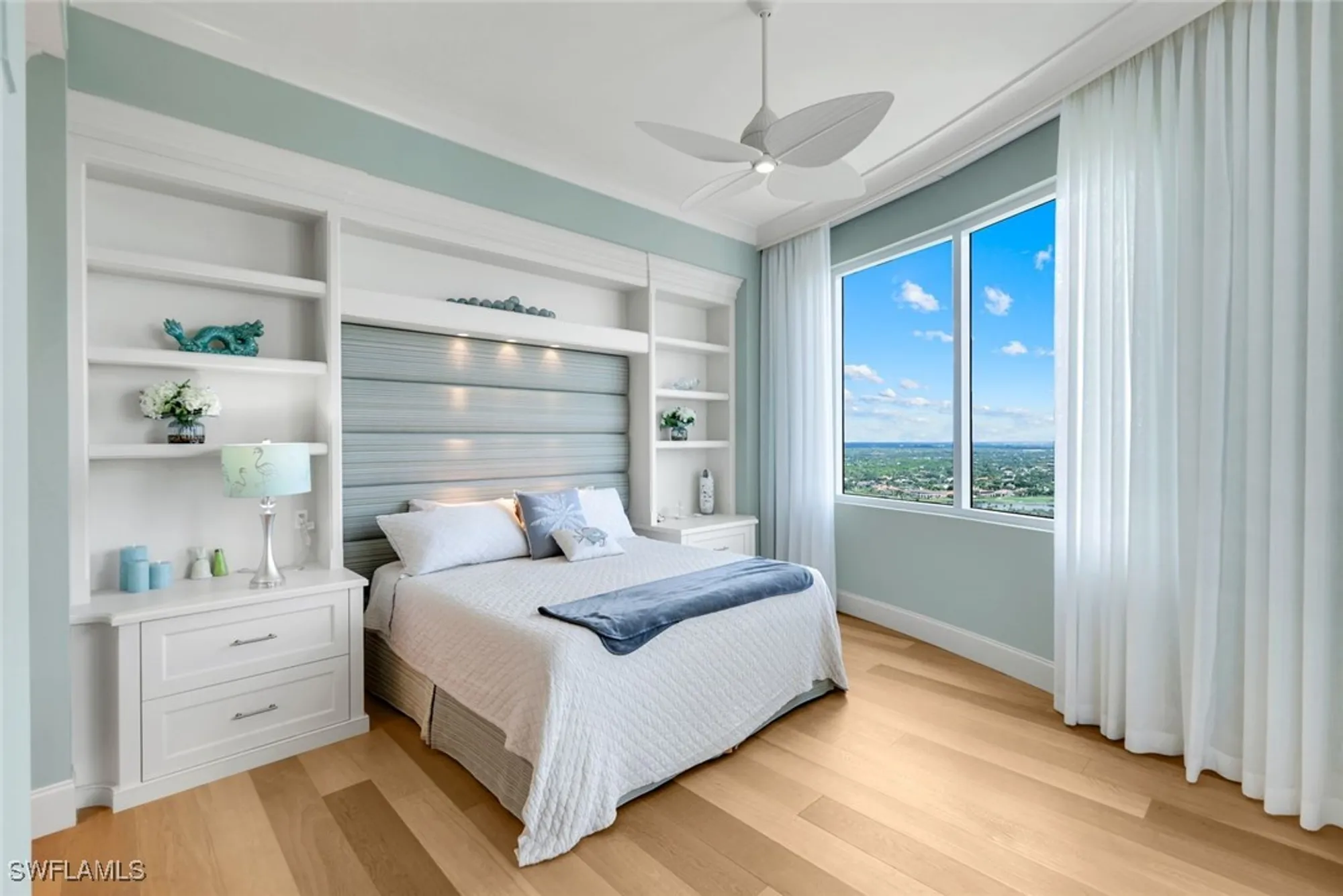 Property Slideshow image 23 of 49 | 4971 bonita bay blvd unit 2604, Bonita Springs, FL, 34134